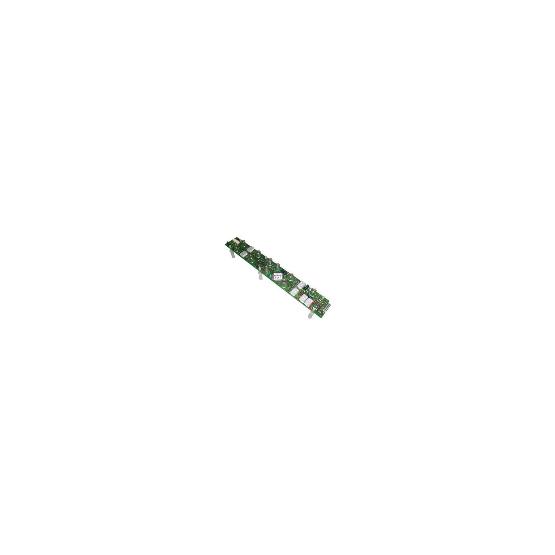 Carte ARISTON module de commande cli014ai