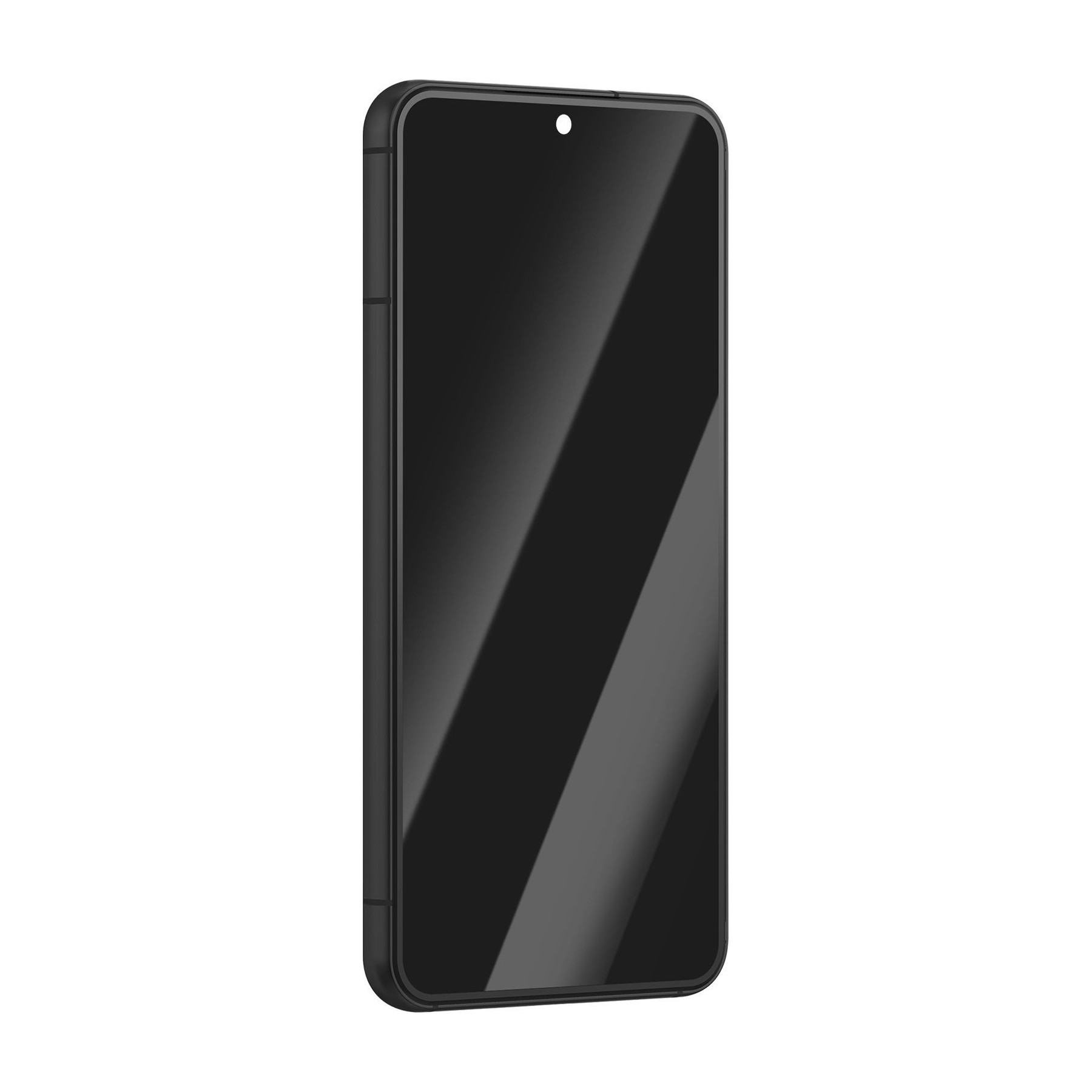 Pièce détachée AVIZAR pour Galaxy S22 Remplacement In-Cell