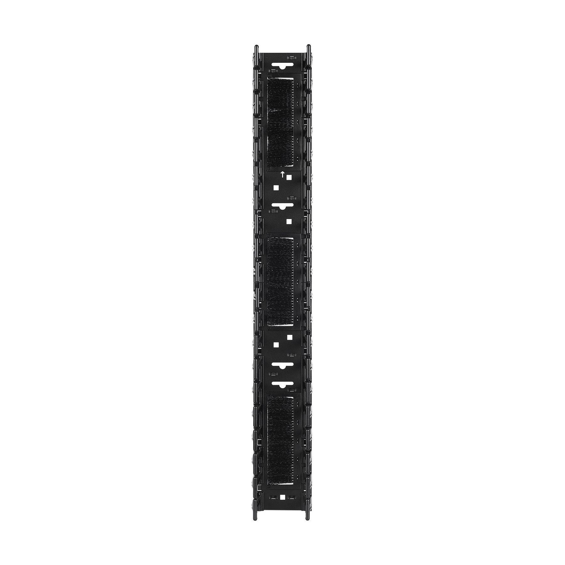 Hub USB C APC AR7580A