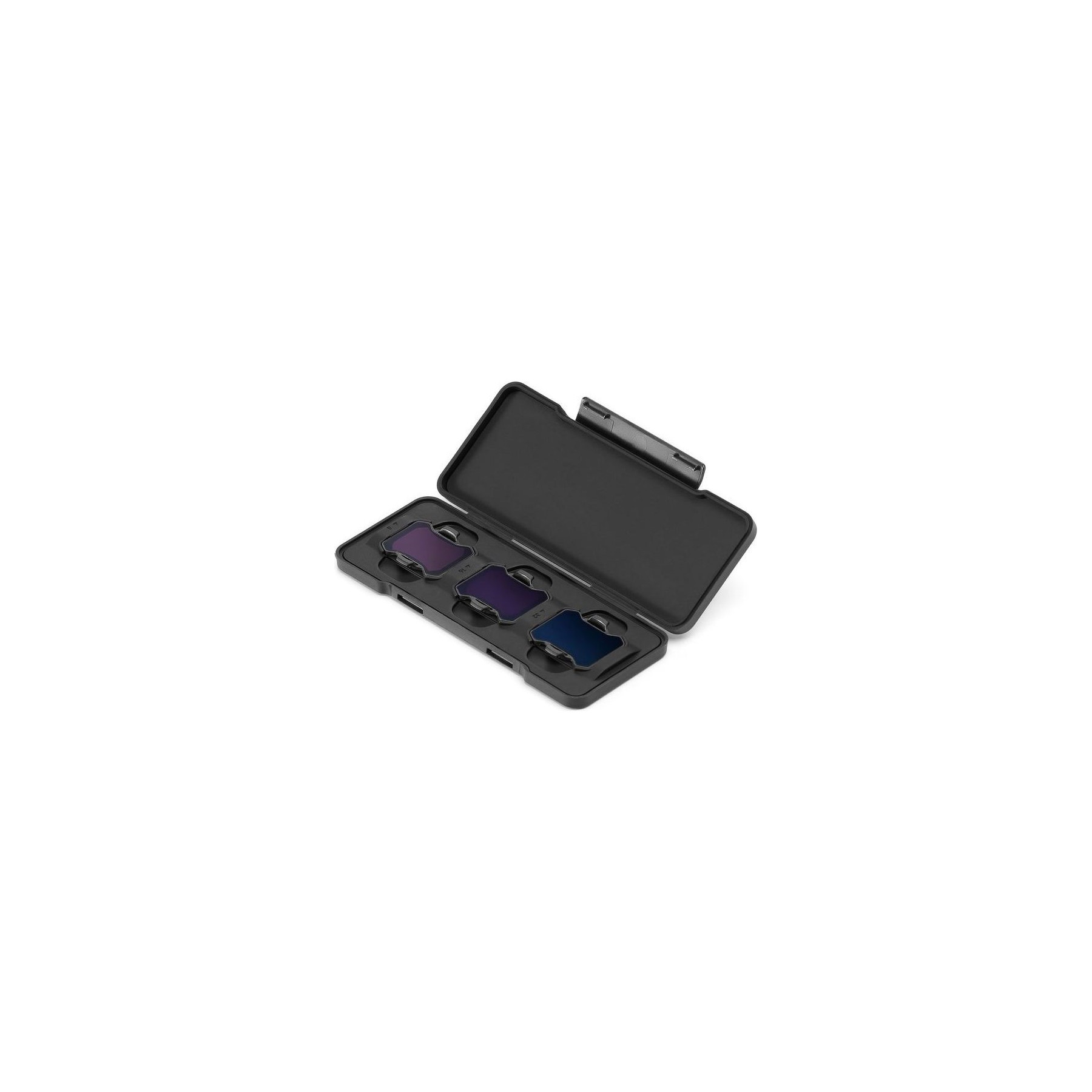 DJI 252420