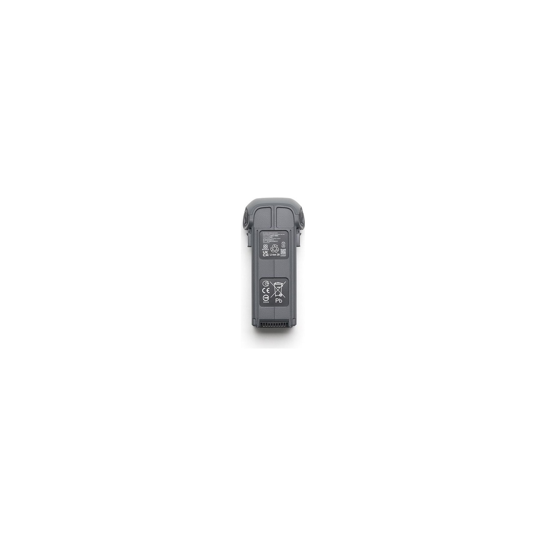 Adaptateur secteur DJI 523740
