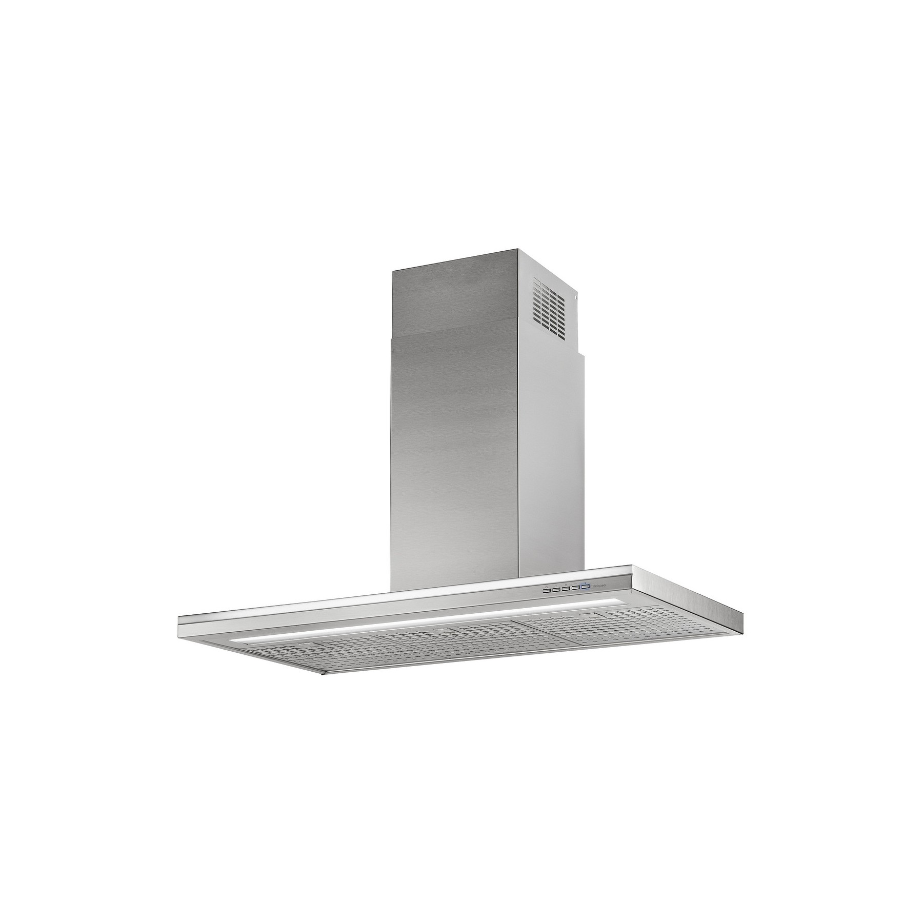 Hotte décorative murale FALMEC LUMEN2430
