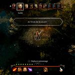 Jeu Xbox FOCUS Divinity Original Sin Enhanced Edition
