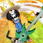 Jeu Wii U NAMCO One Piece Unlimited World Red Ed Limitée