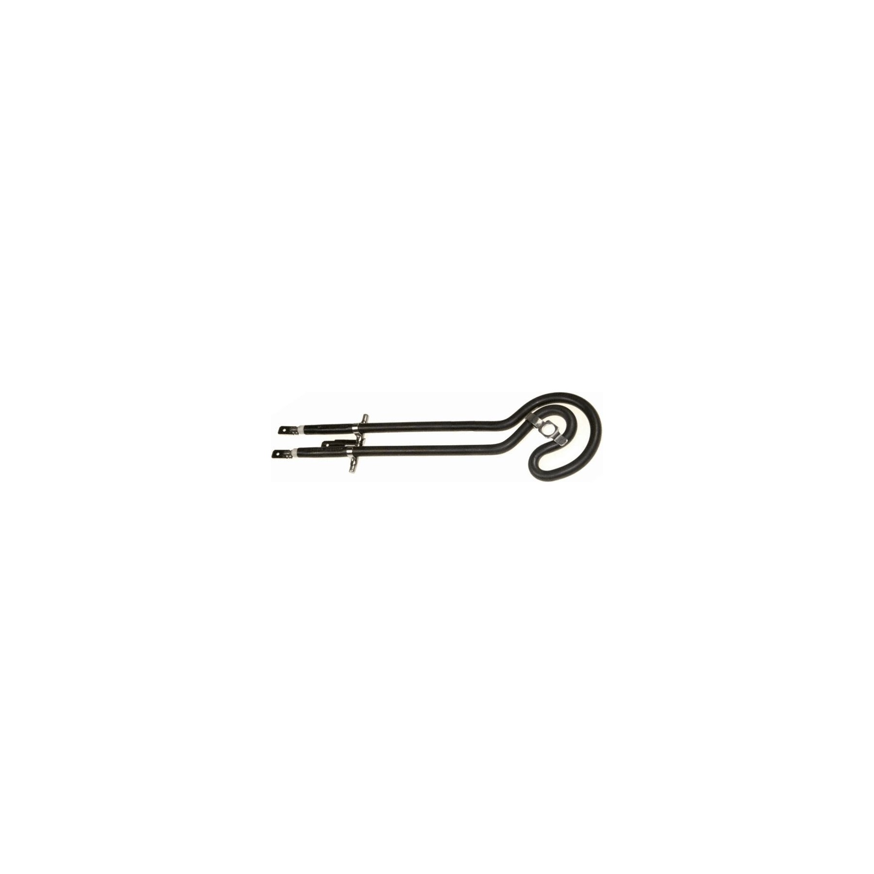 Pièce détachée FAGOR ELEMENT CHAUFFANT 200 W - 74X3543