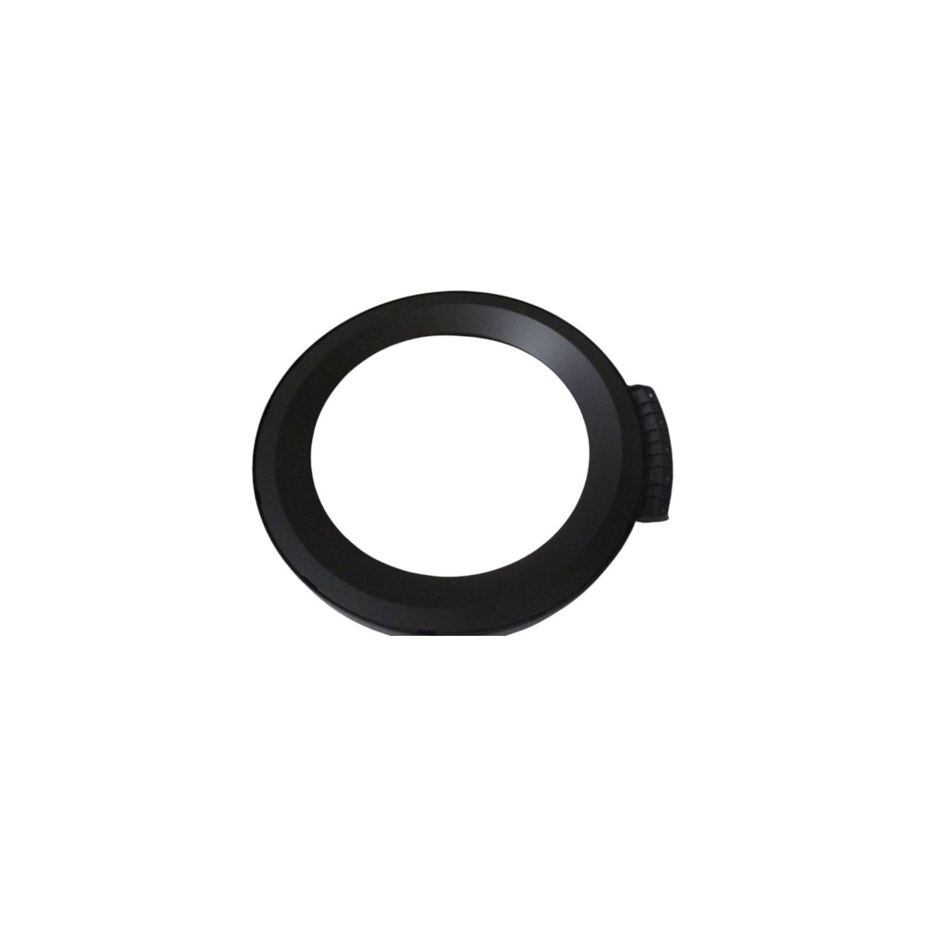 Cadre BEKO cadre exterieur wts