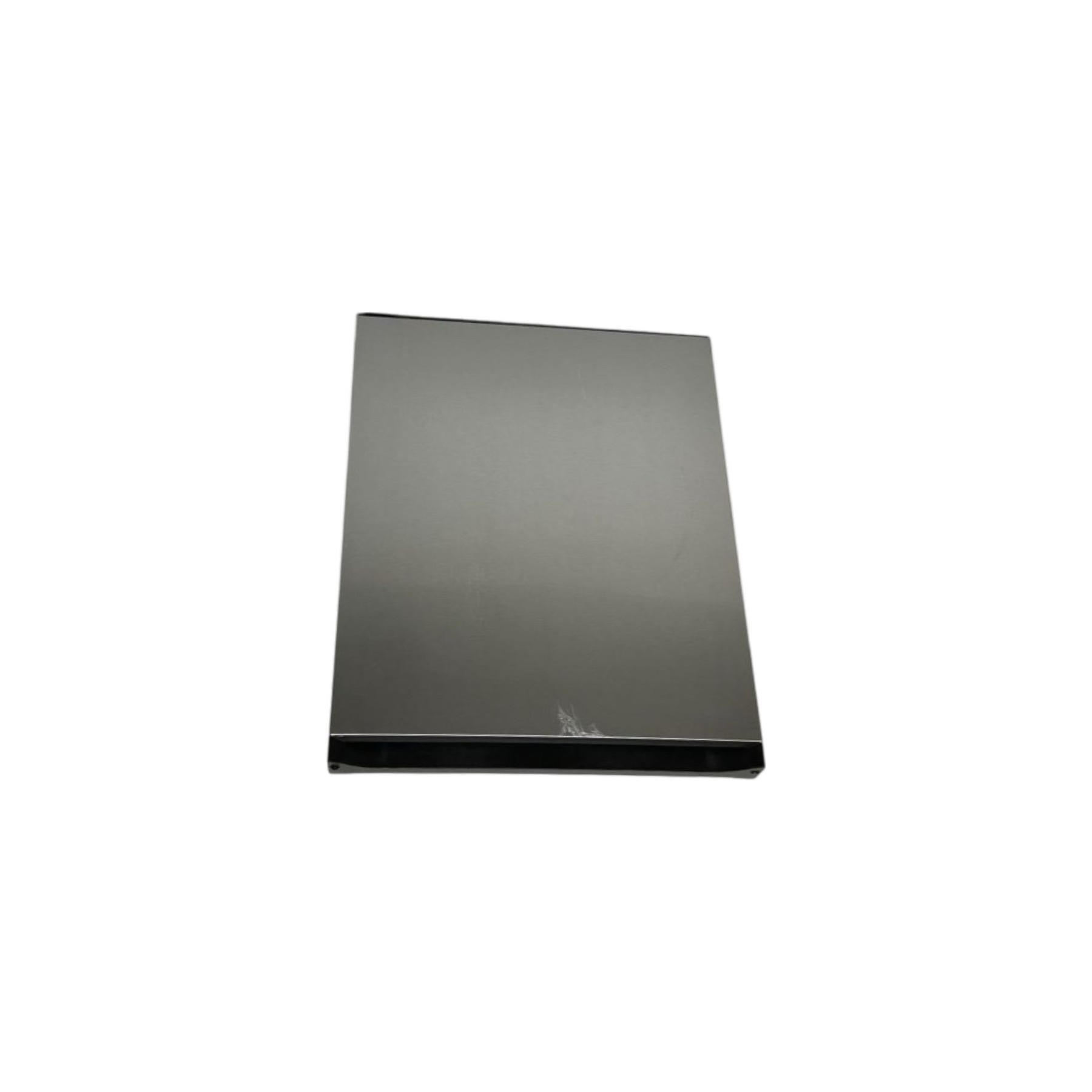 Porte SAMSUNG porte congelateur