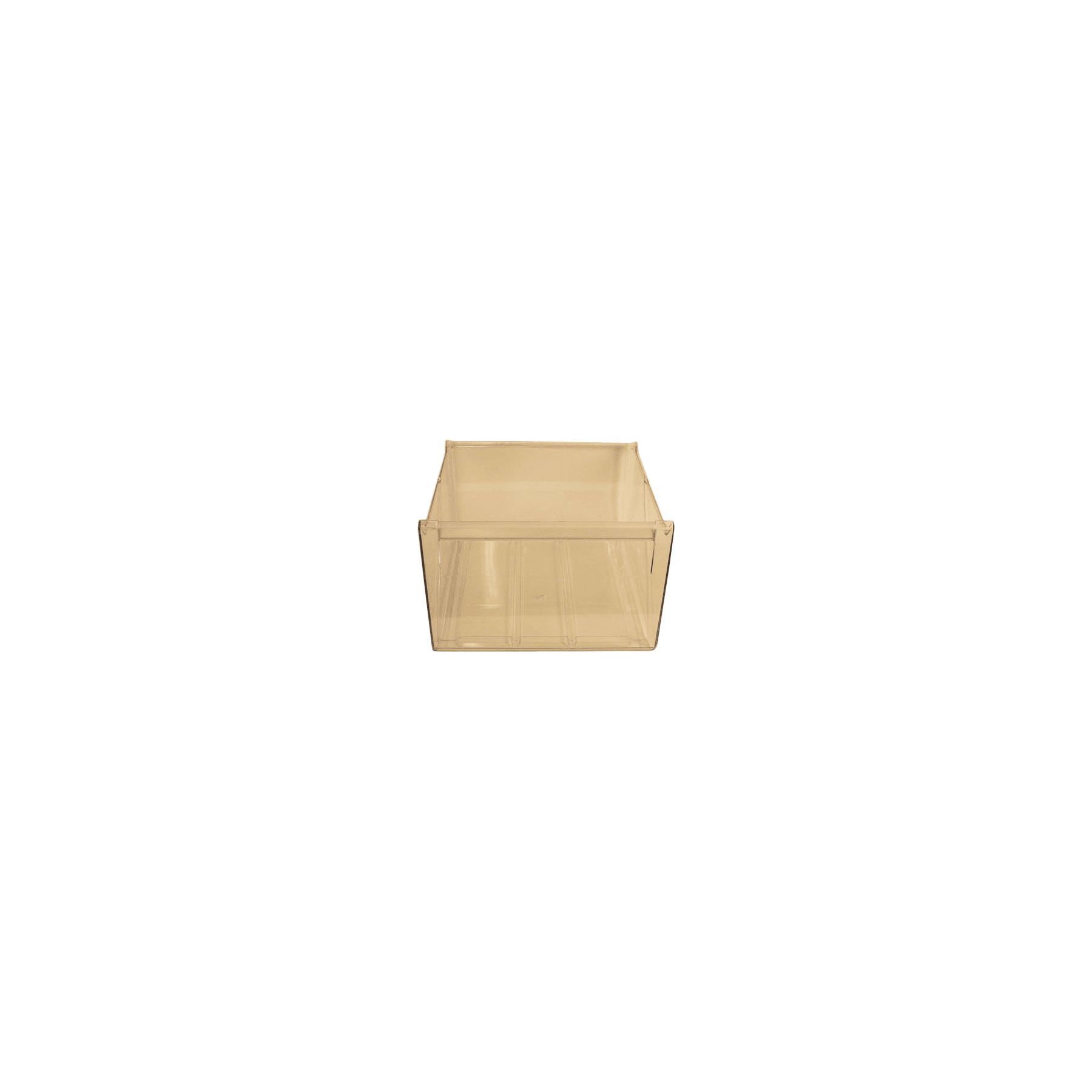 Tiroir FAURE tiroir congelateur intermediaire 400 x 2
