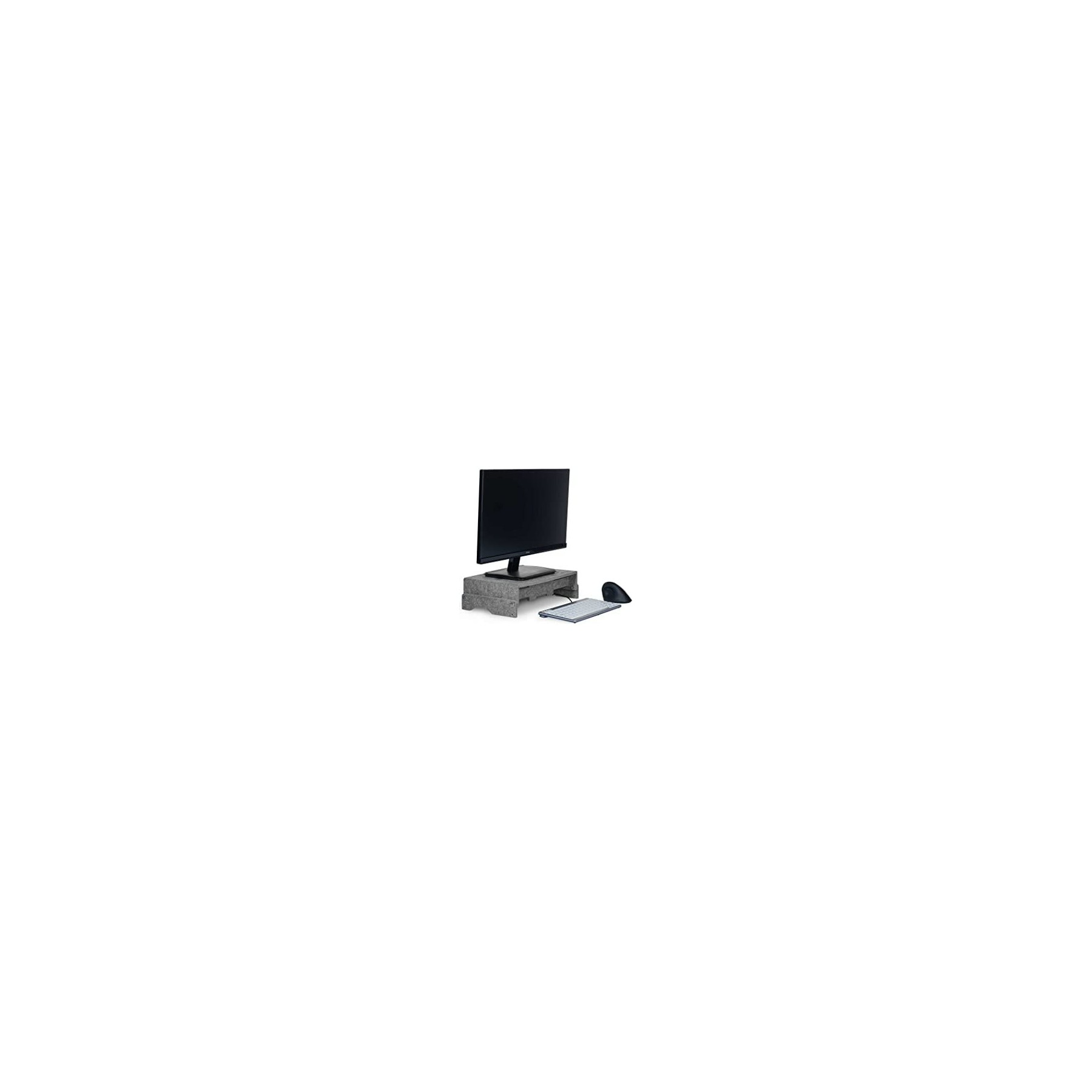Hub USB C DEXLAN BNEQR110CLGY