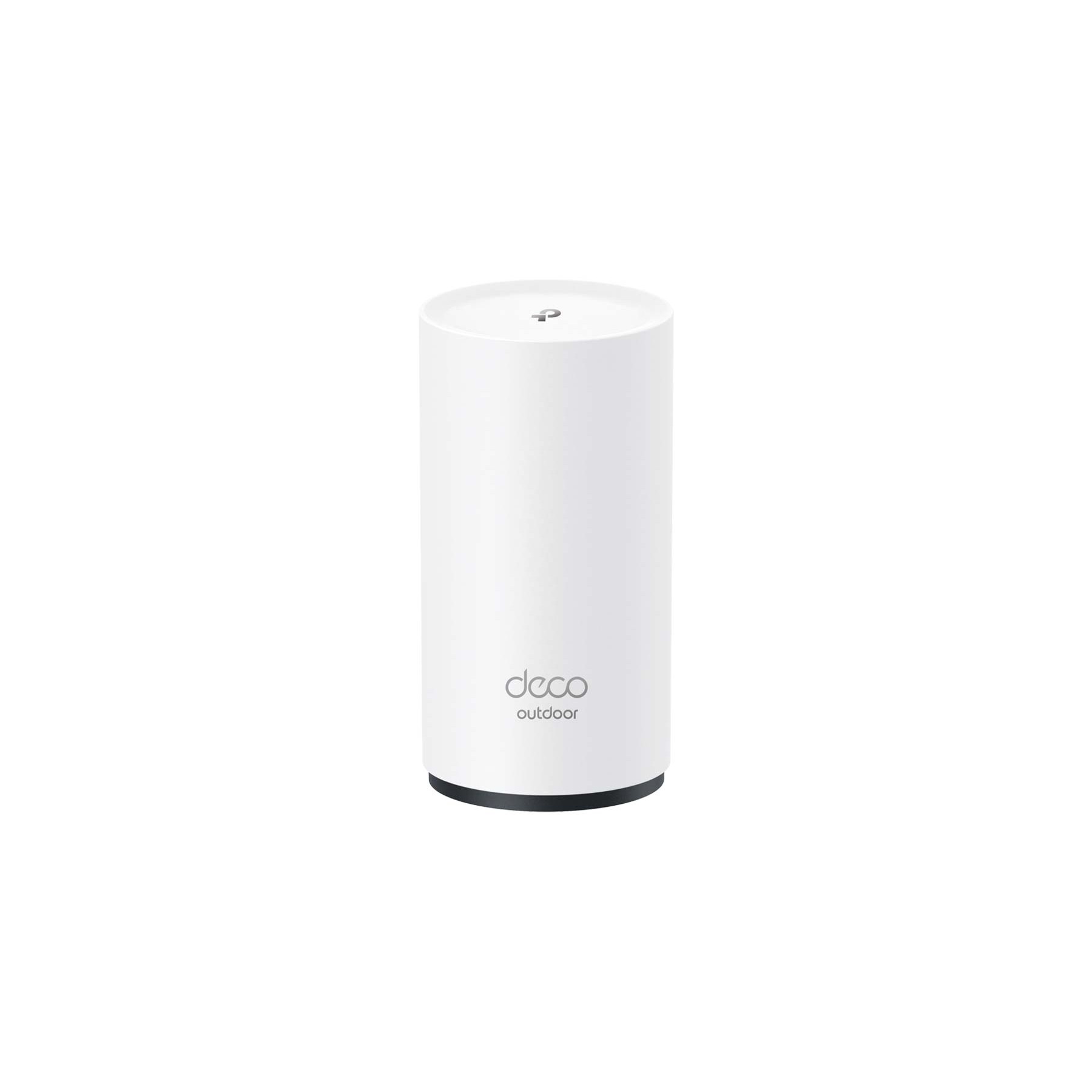 Routeur Wifi TP-LINK Deco X50-Outdoor (1-pack) AX3000