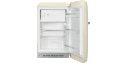 Réfrigérateur top SMEG FAB10RCR6