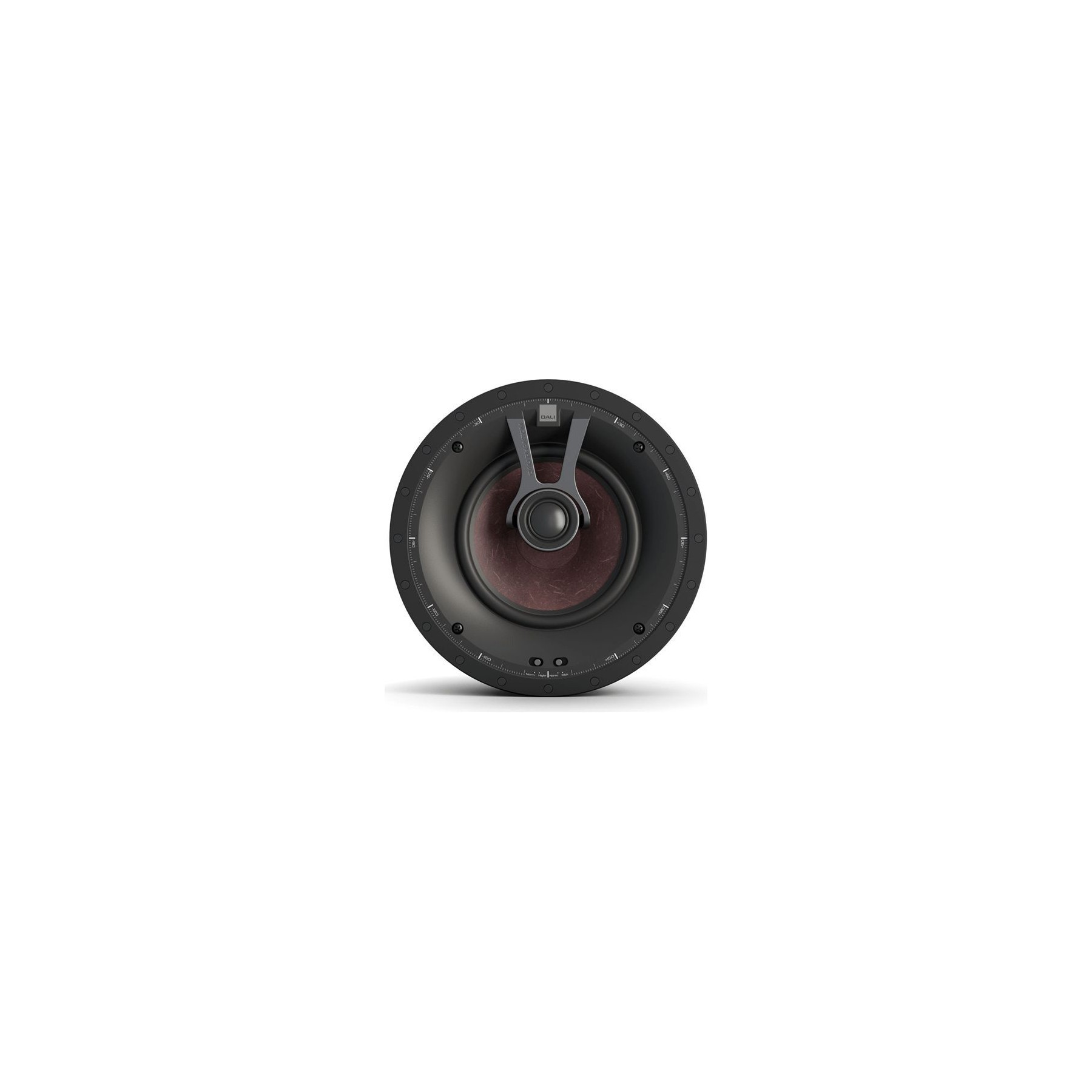 Enceinte encastrable DALI Phantom K60