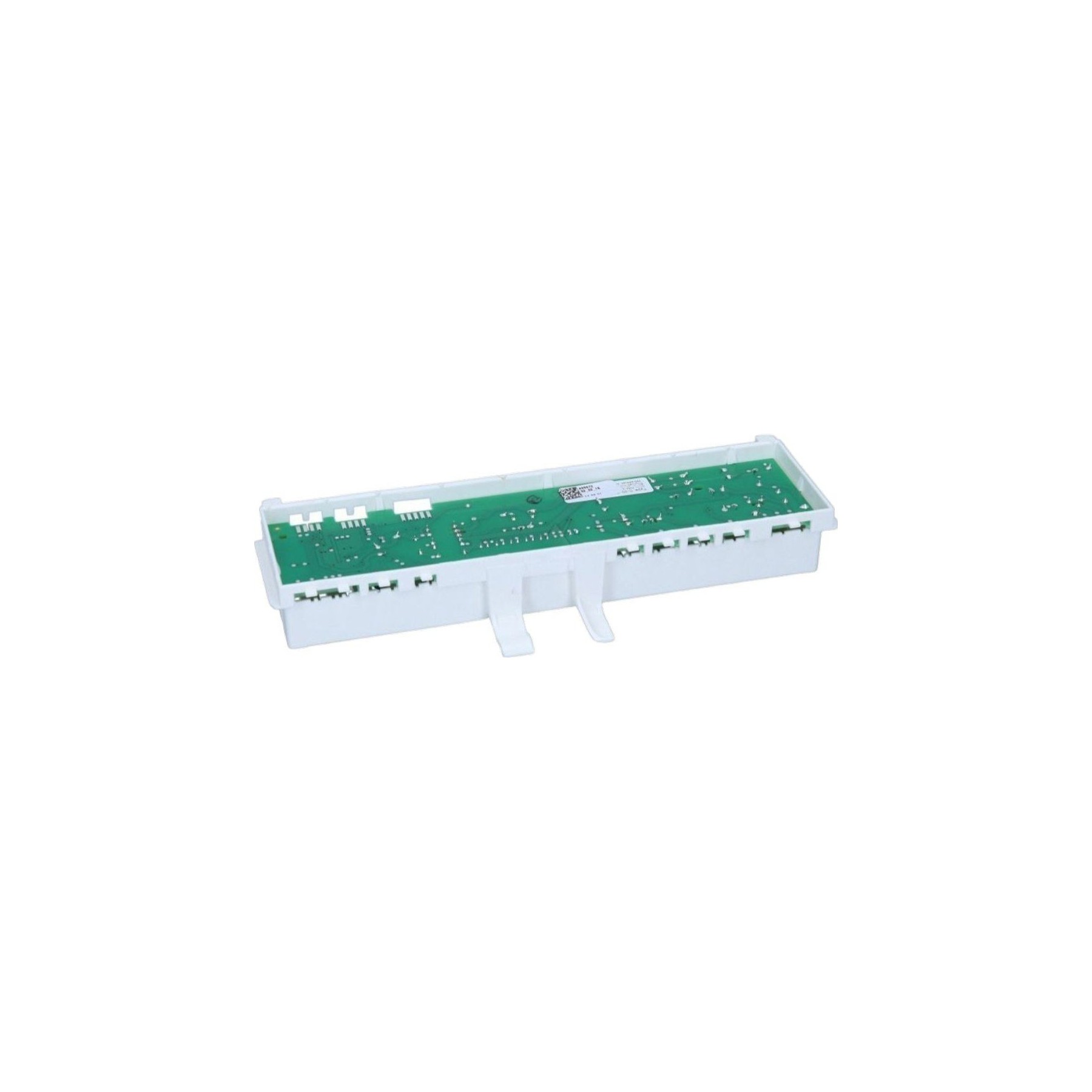 Carte GORENJE module électronique c-20_p hs a6 kpl