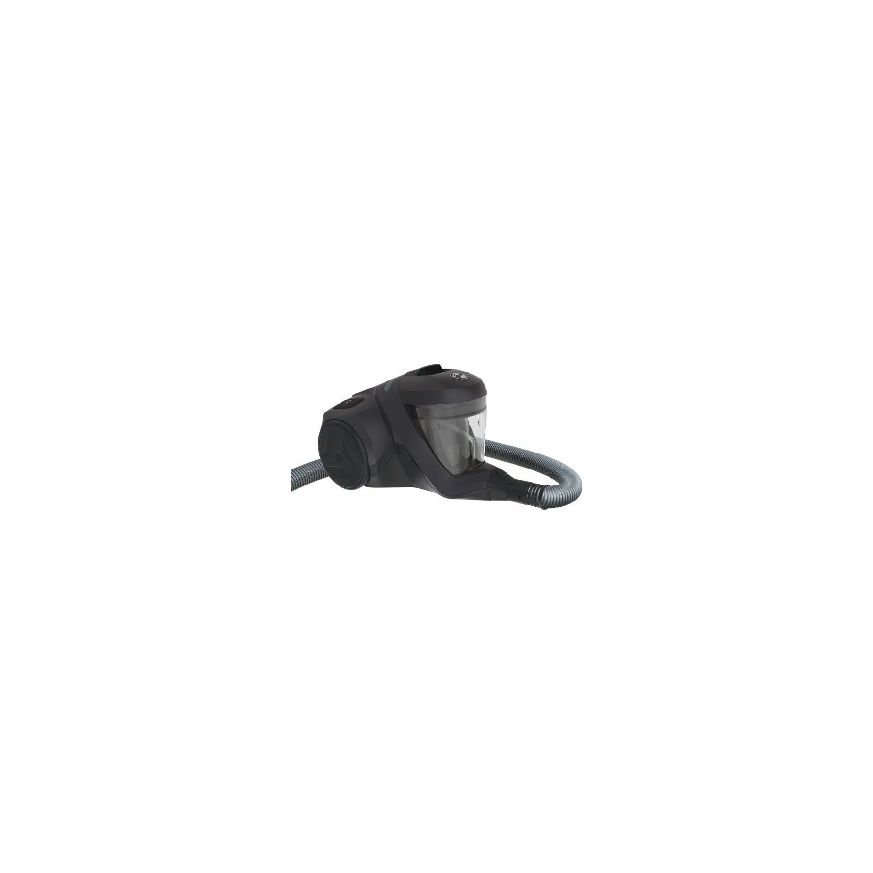 Aspirateur sans sac HOOVER HP321PAF 011