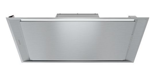 Hotte plafond MIELE DAC 2240 EDST Stella