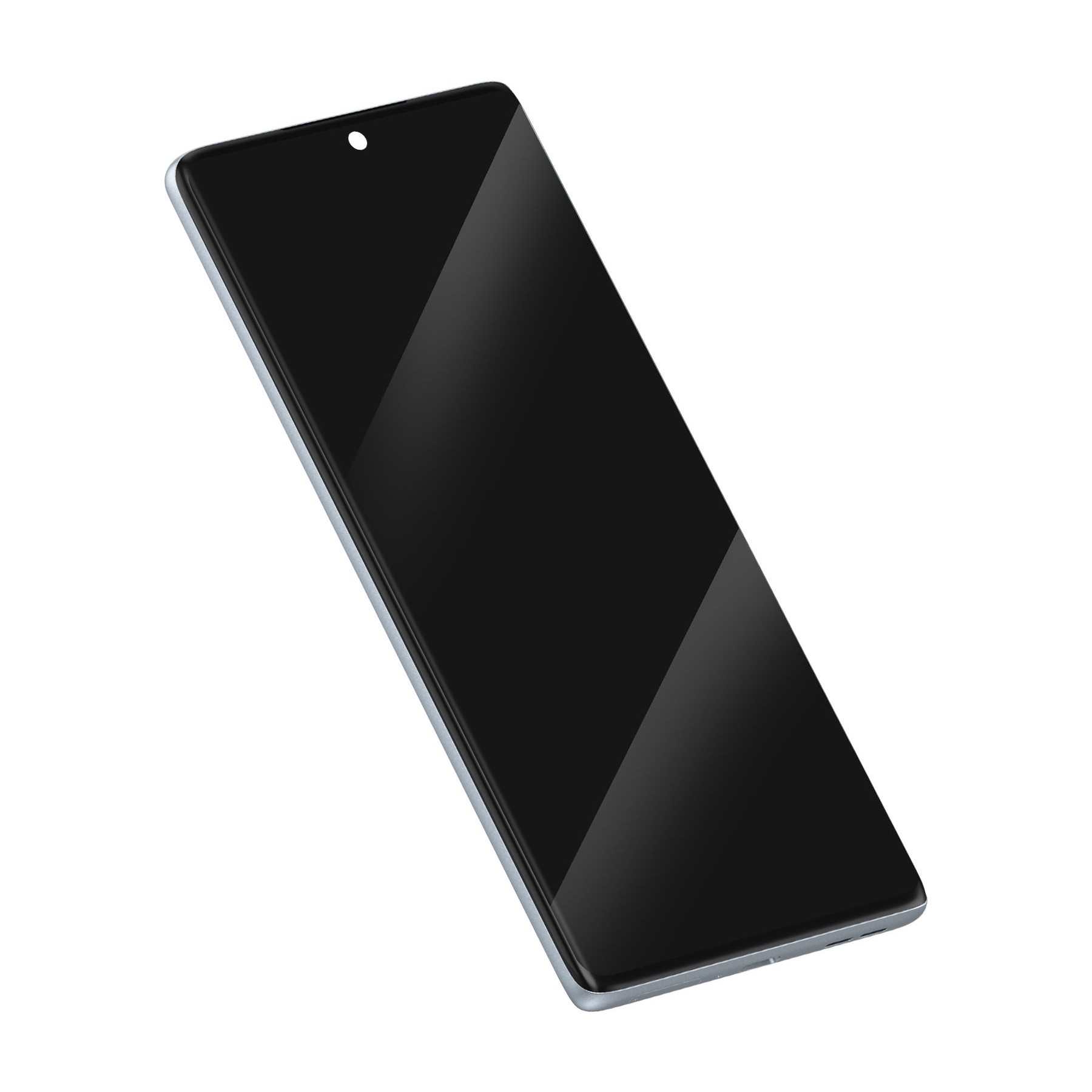 Pièce détachée MOTOROLA Original pour Motorola Edge 50 Fusion