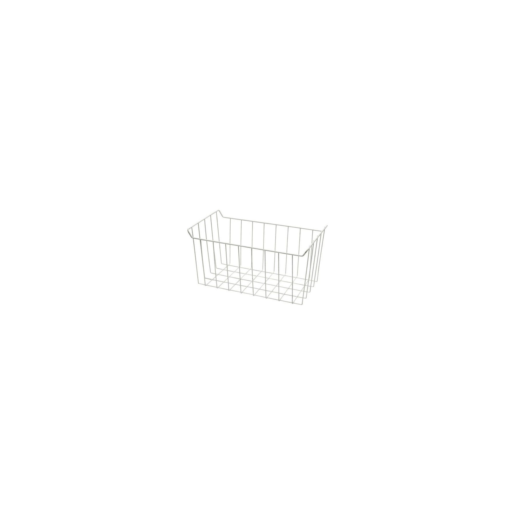 Panier WHIRLPOOL PANIER CONGELATEUR L46CM L 26.3CM H 235