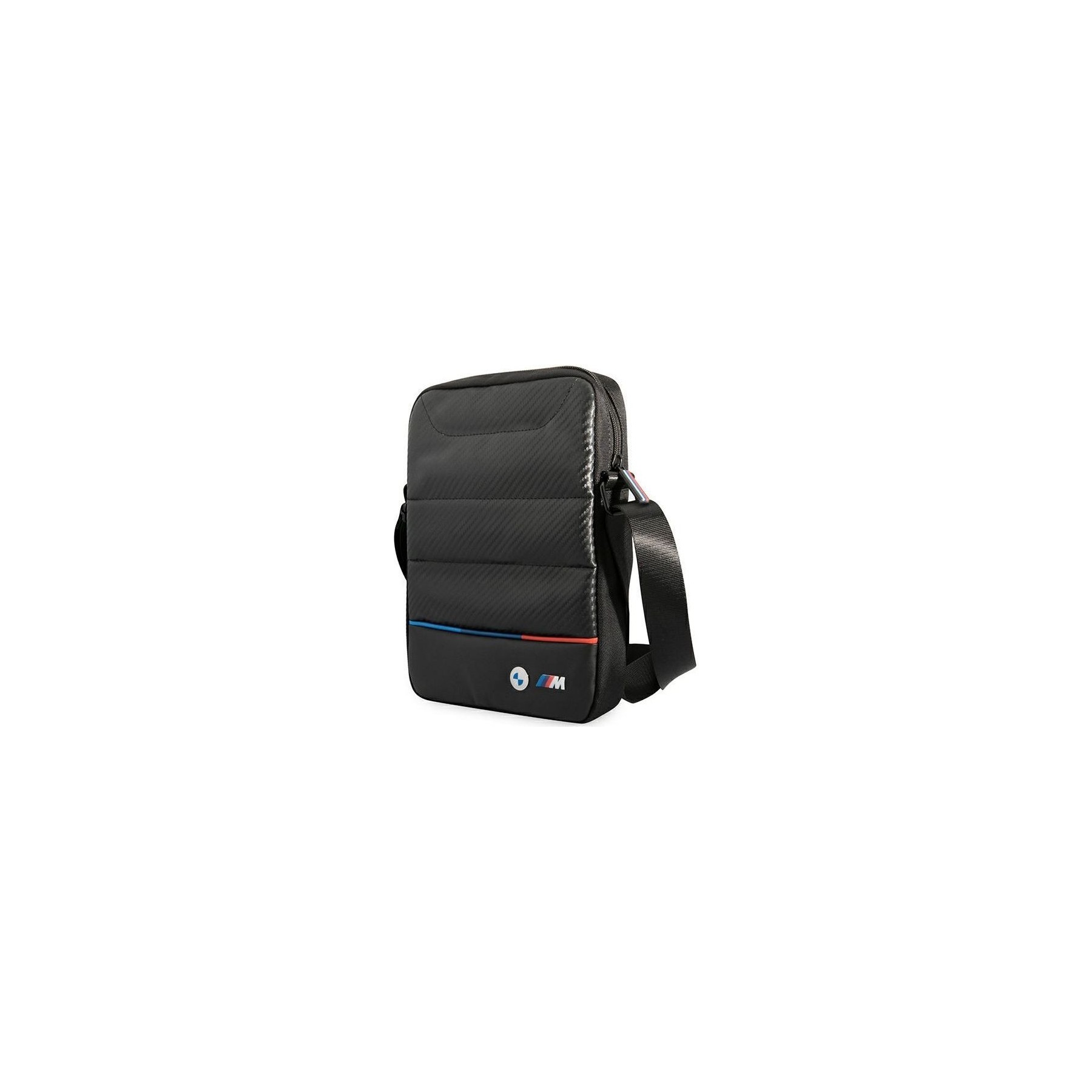 Coque BMW Tablette 10 pouces