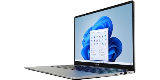 Ordinateur portable TECNO T16MA 16" Intel Core Ultra 9 185H 16 Go RAM LPDDR4 SSD 1 To