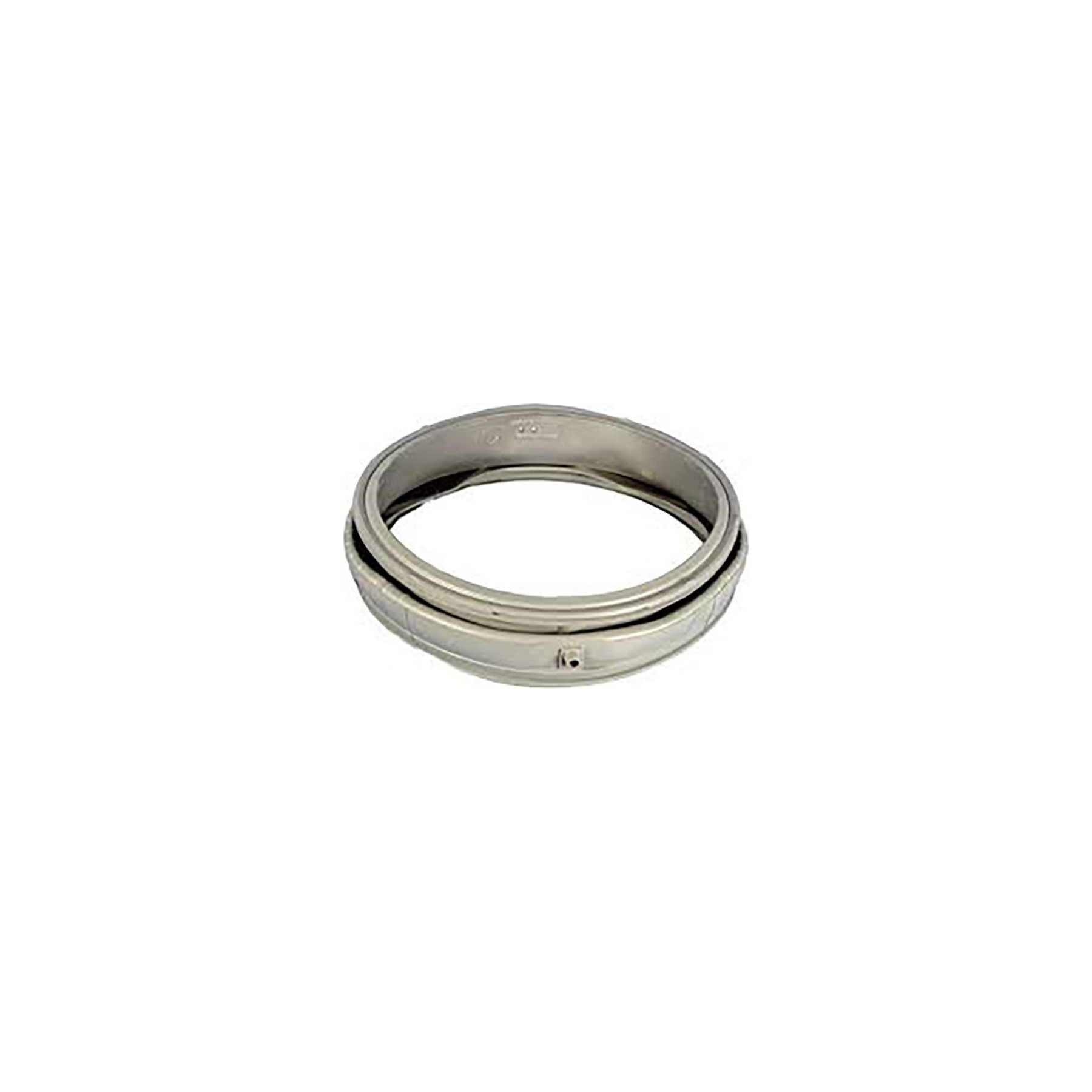 Joint LG GOLDSTAR MDS47123604