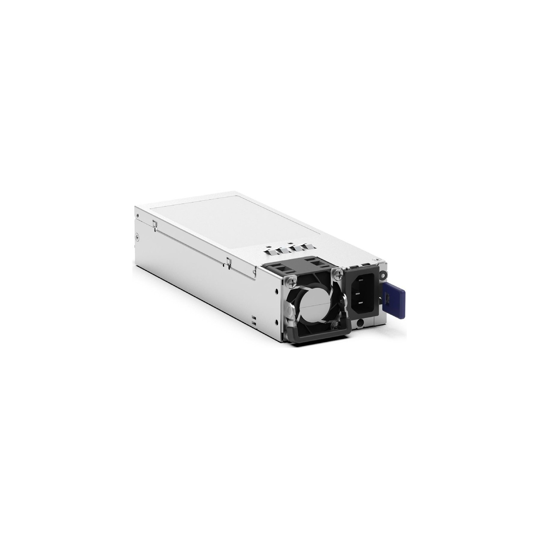 Hub USB C NETGEAR APS2000W-200NES