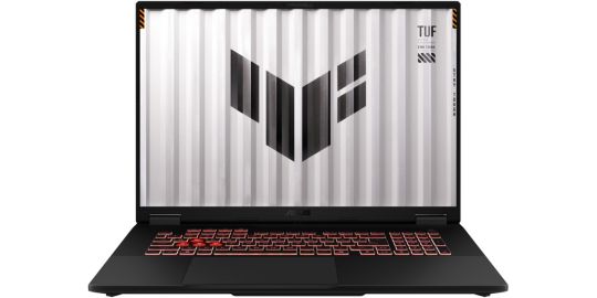 PC Gamer ASUS A18-TUF808UH-S8017W