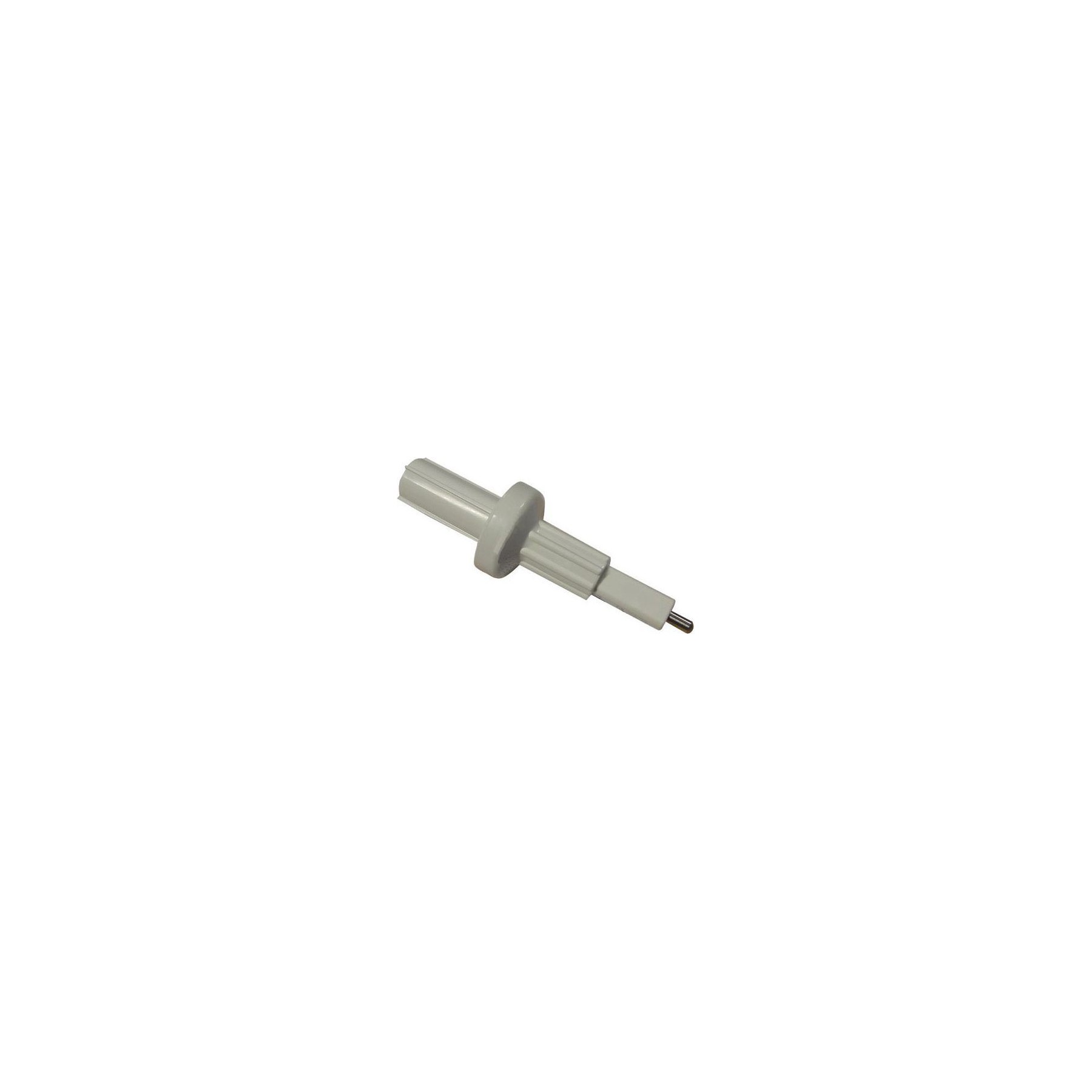 Pièce détachée BOSCH SUPPORT DE DISQUE 433465 - 00153961