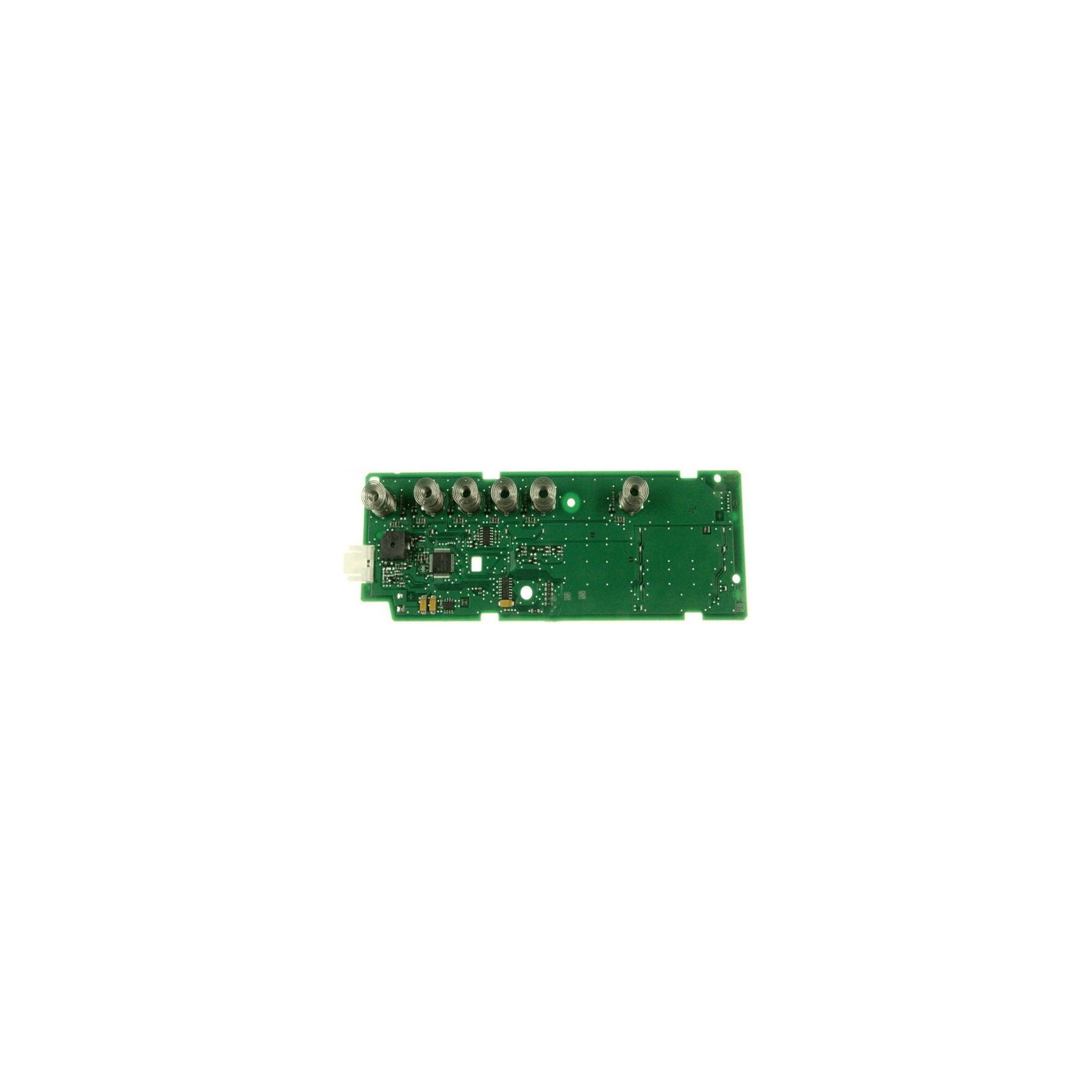 Carte SIEMENS module de commande