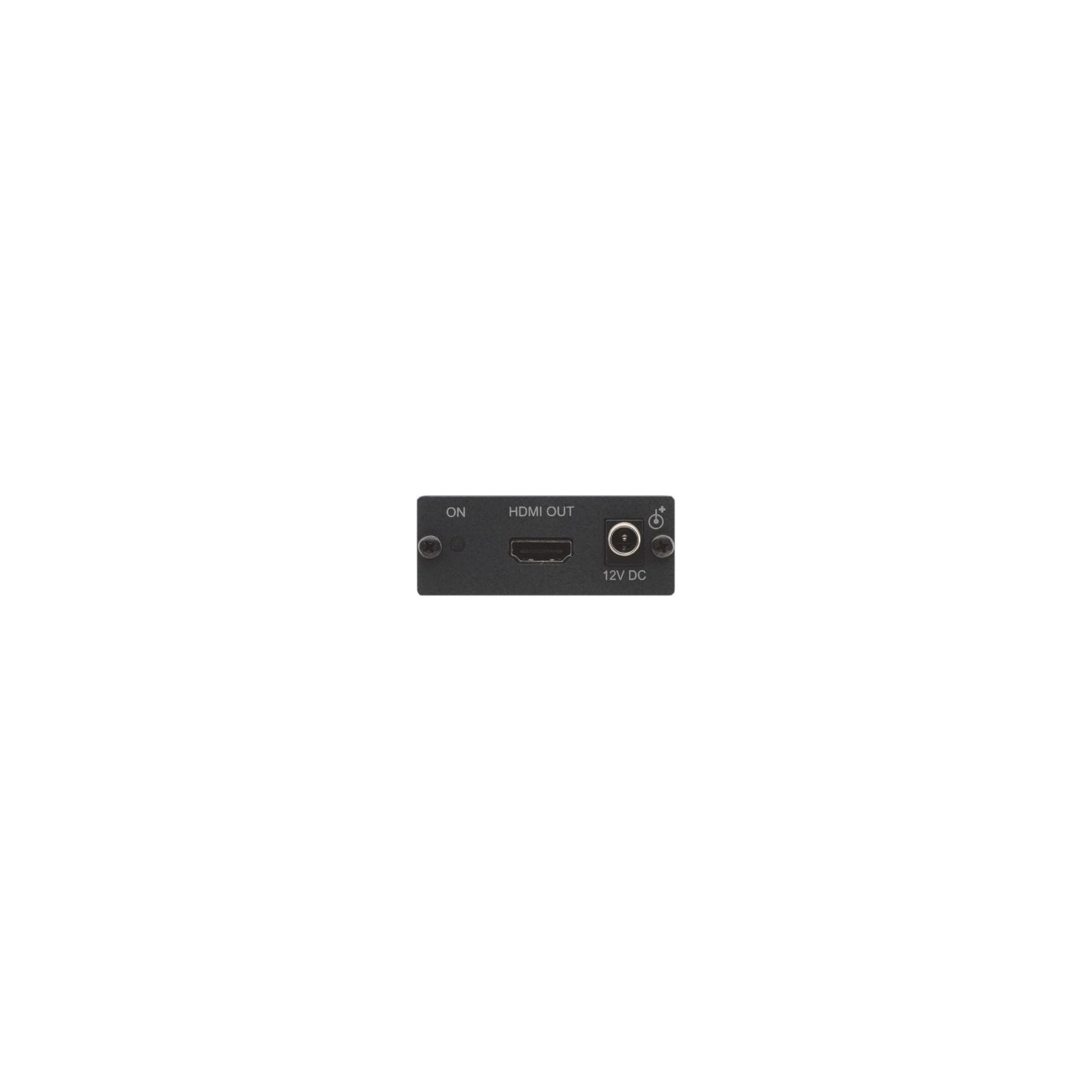 Hub USB C DEXLAN 90-70986090