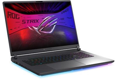 PC Gamer ASUS ROG Strix-G18-G815LR-DRS9066W