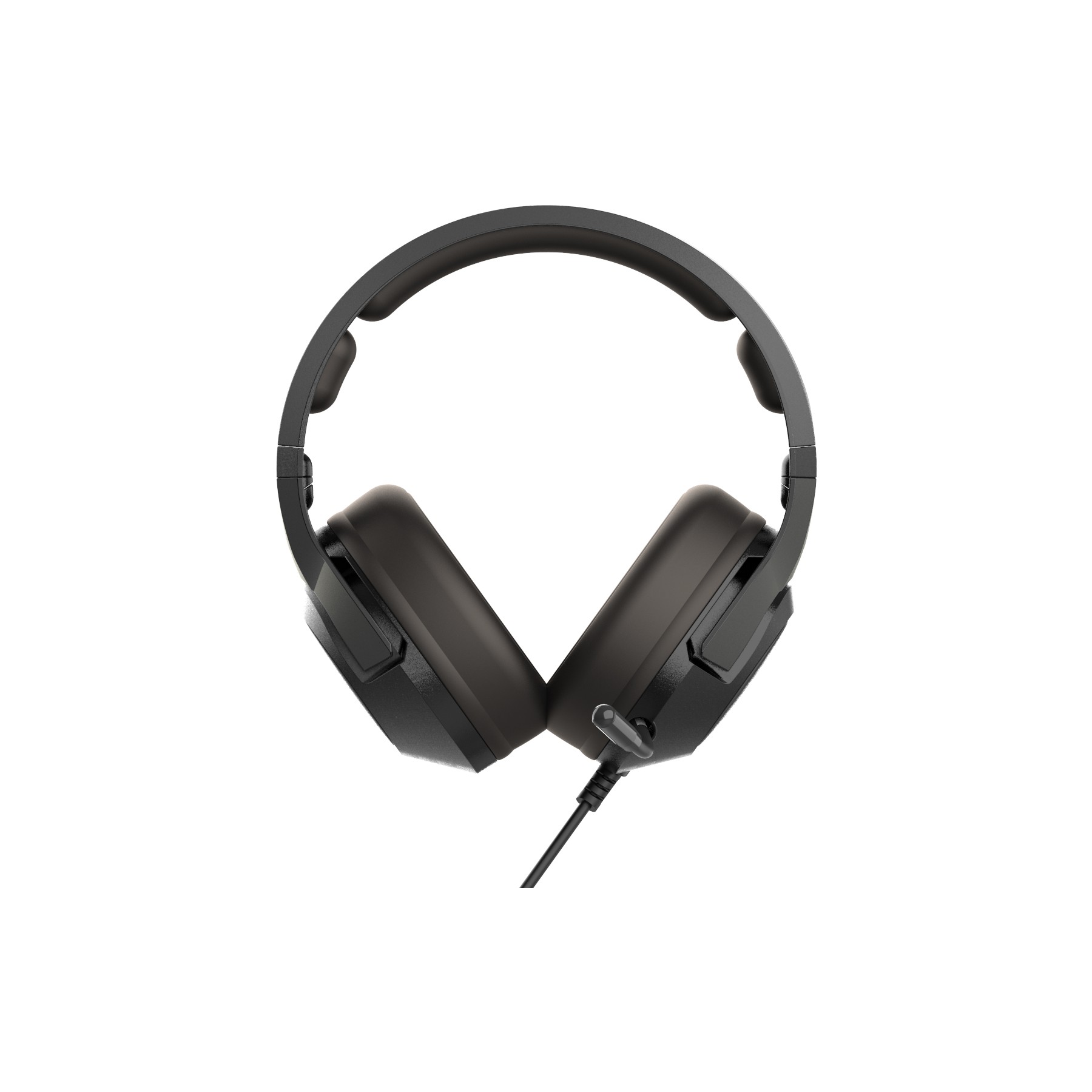 Casque gamer ACER Prédator Galea 350