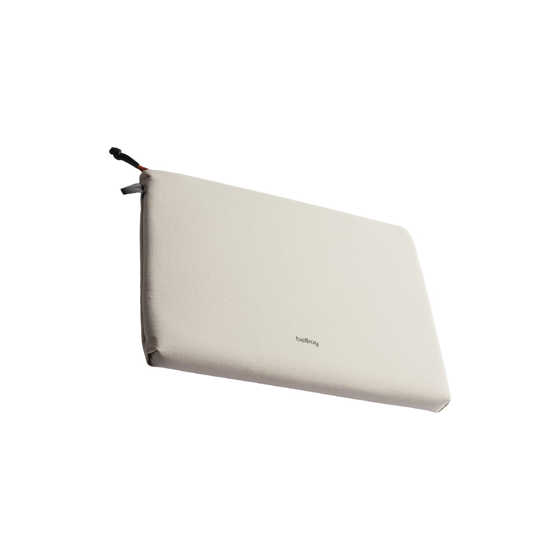 Sacoche BELLROY Ordinateur Portable 16 pouces Antichocs