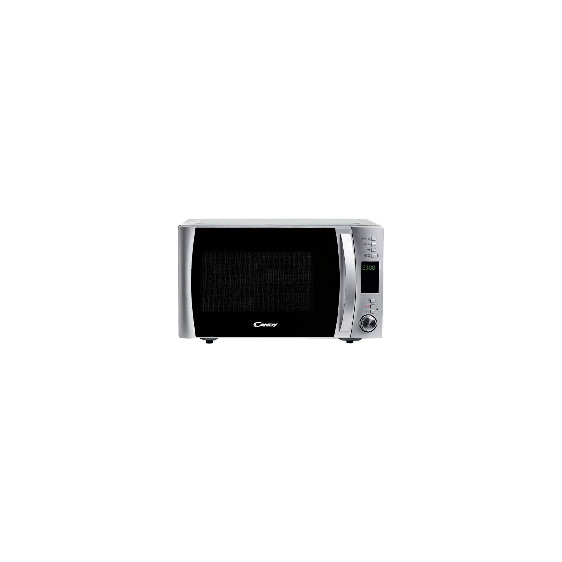 Micro ondes grill CANDY cmxg20ds