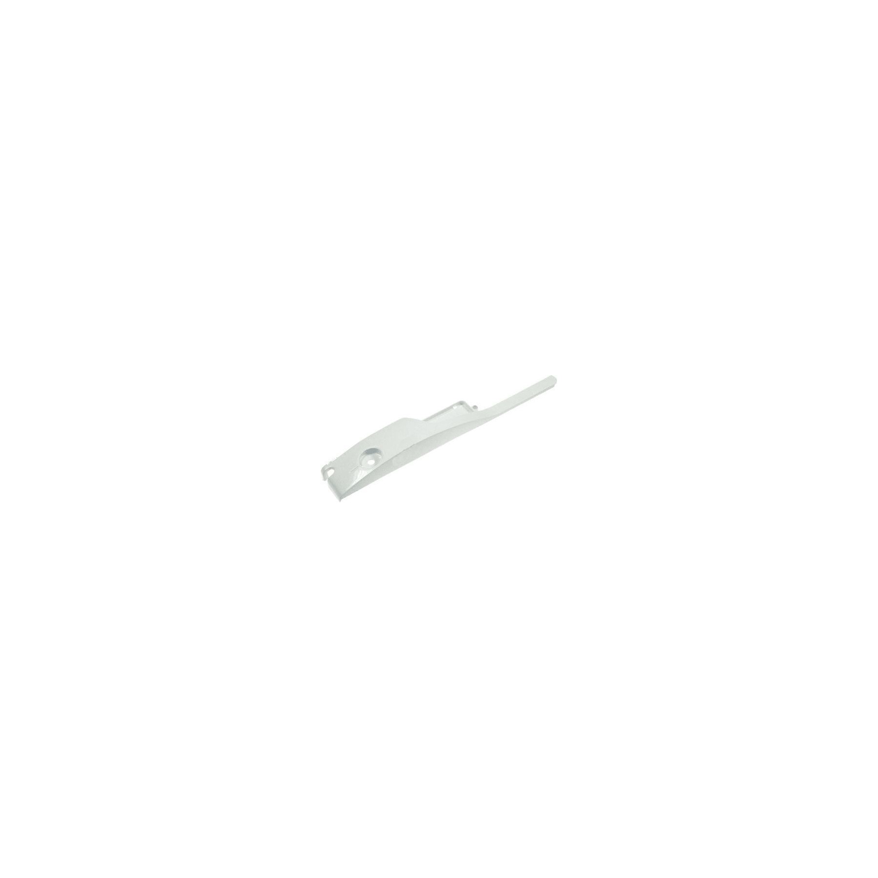 Capot CANDY BOITE THERMOSTAT - 92959071