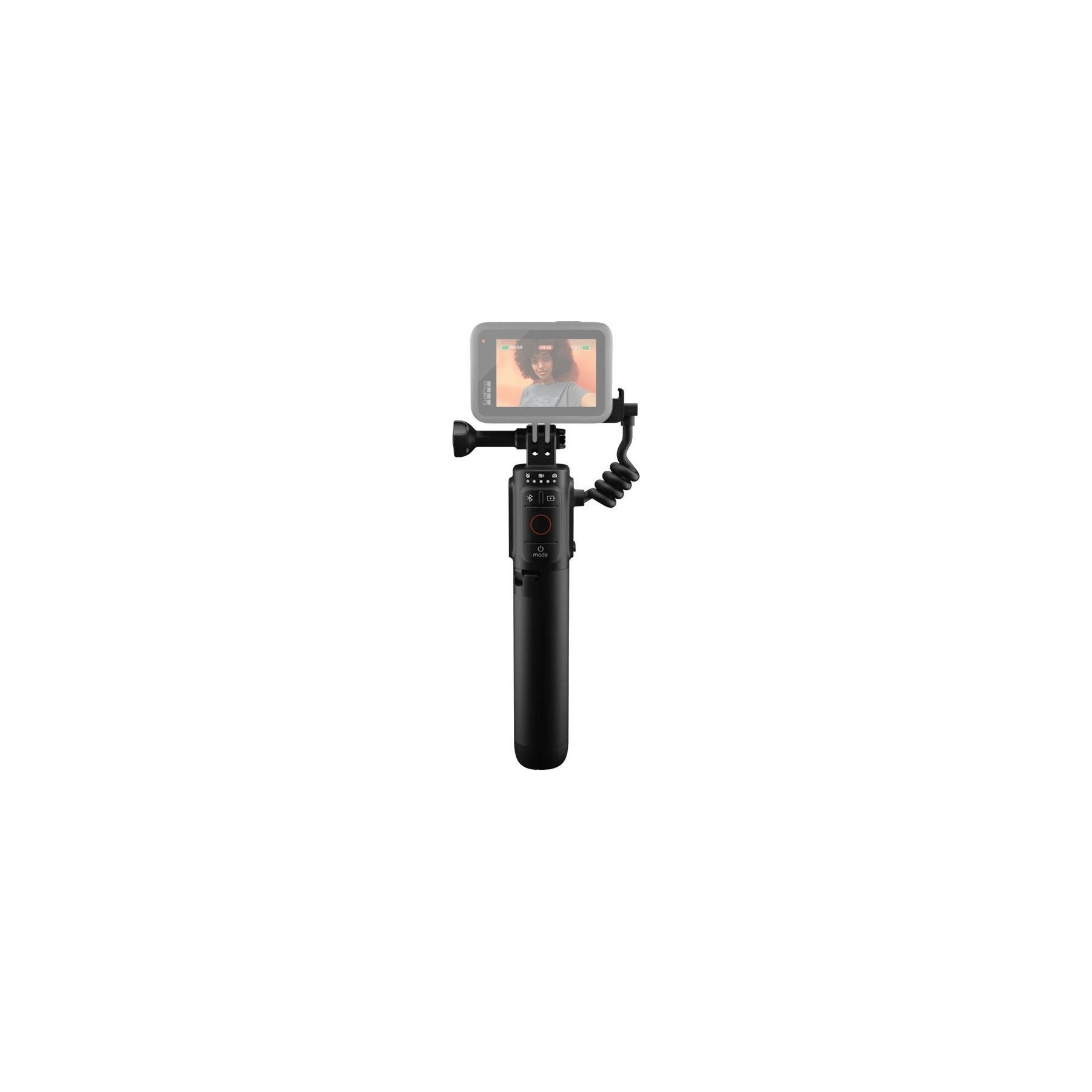 Kit d'accessoires GOPRO 253723