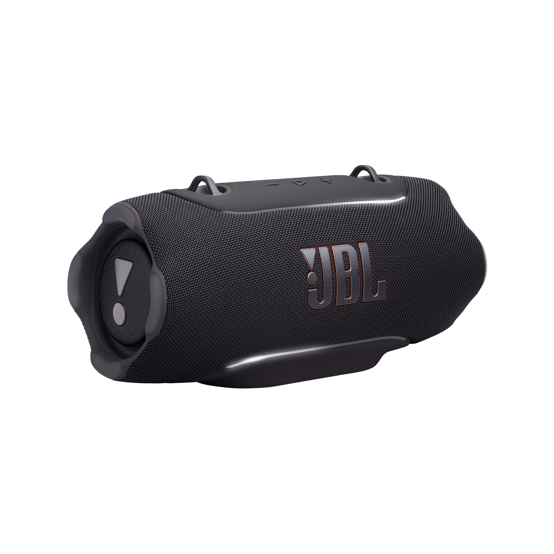 Enceinte portable JBL Xtreme 5 Noir