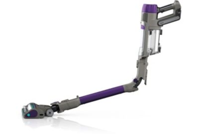 Aspirateur balai SHARK Power Detect IP1251EUT (sans base)
