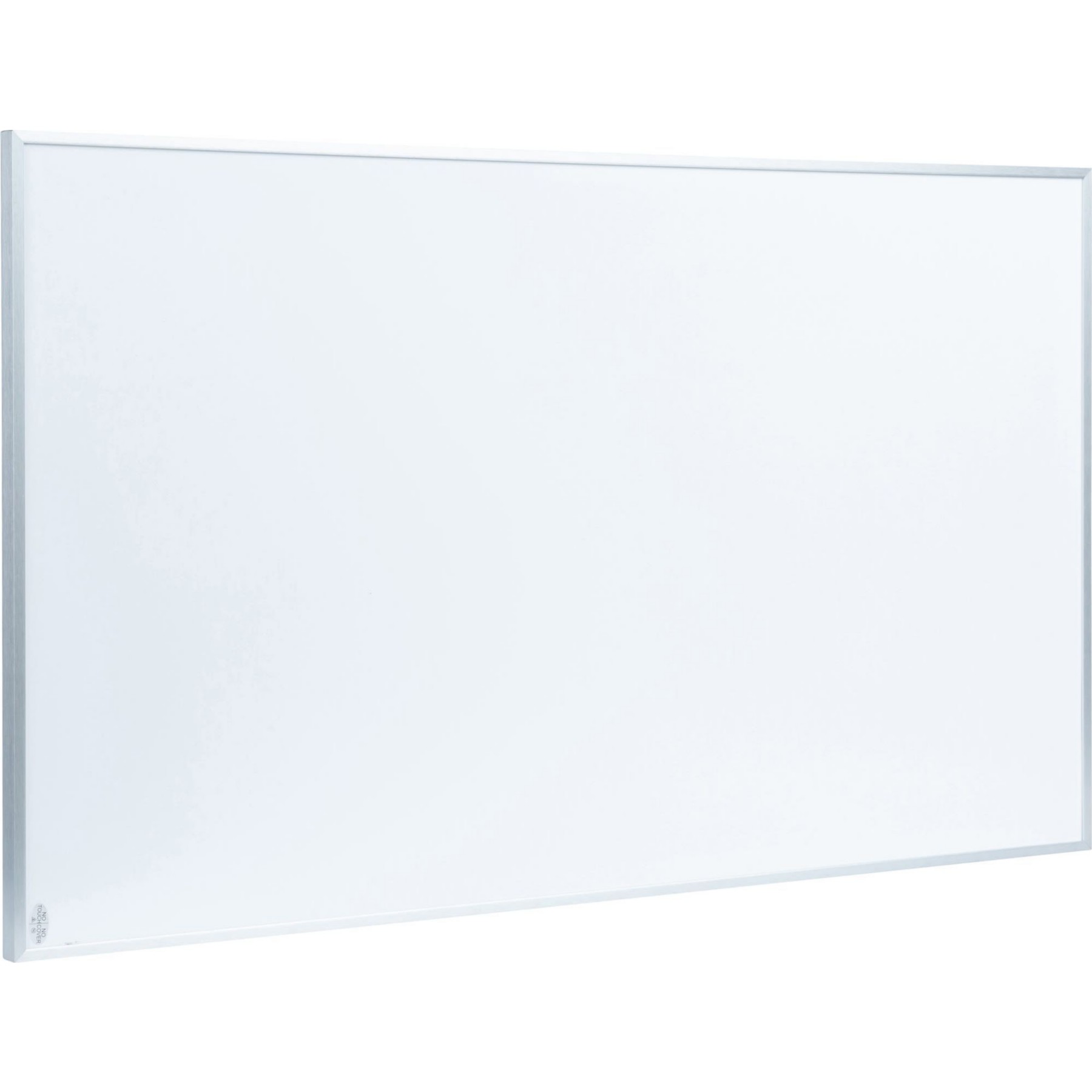 Chauffage infrarouge KLARSTEIN Wonderwall Air 36 120x30 cm 360W Blanc