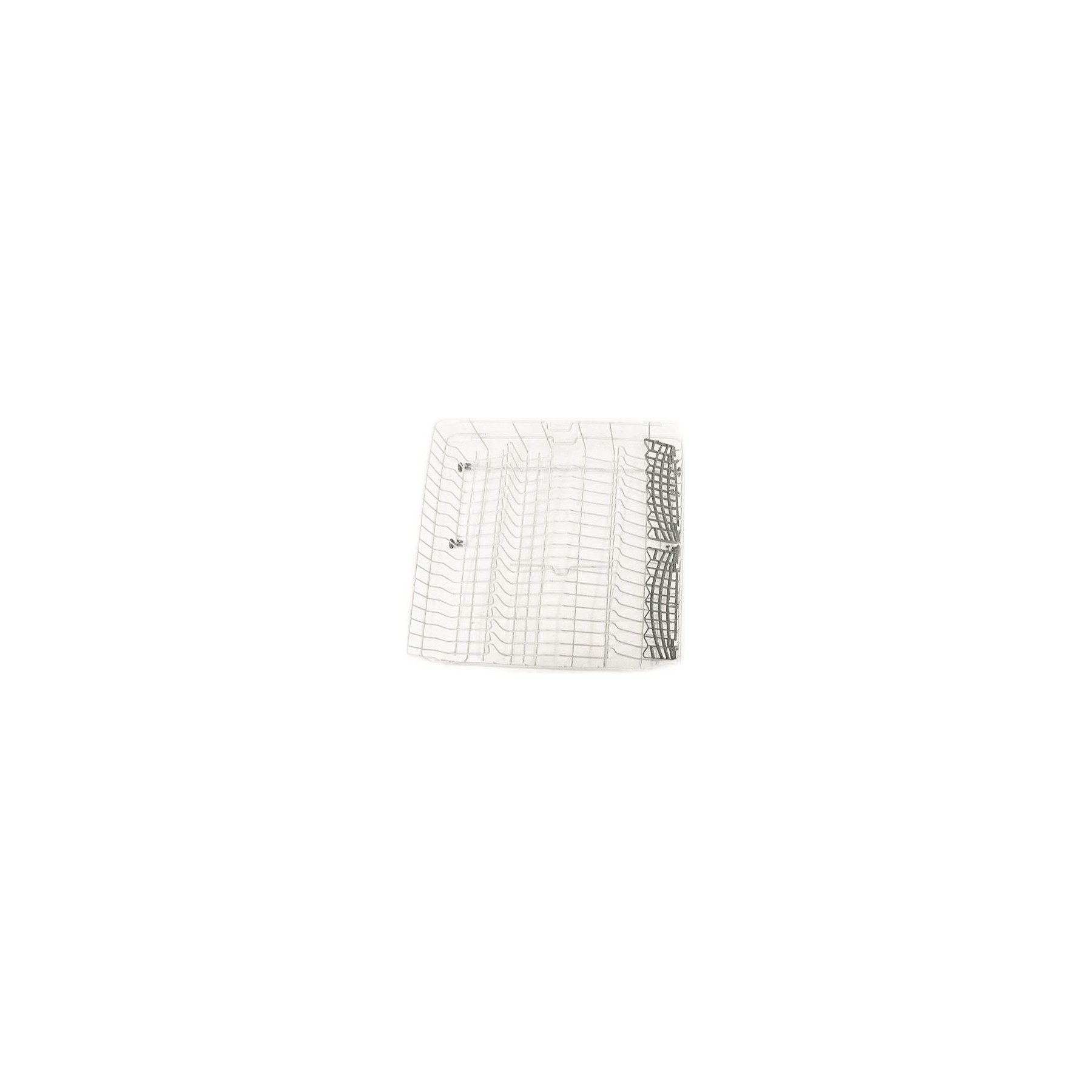 Couvercle DIVERS PANIER SUPERIEUR COMPLET AP41270