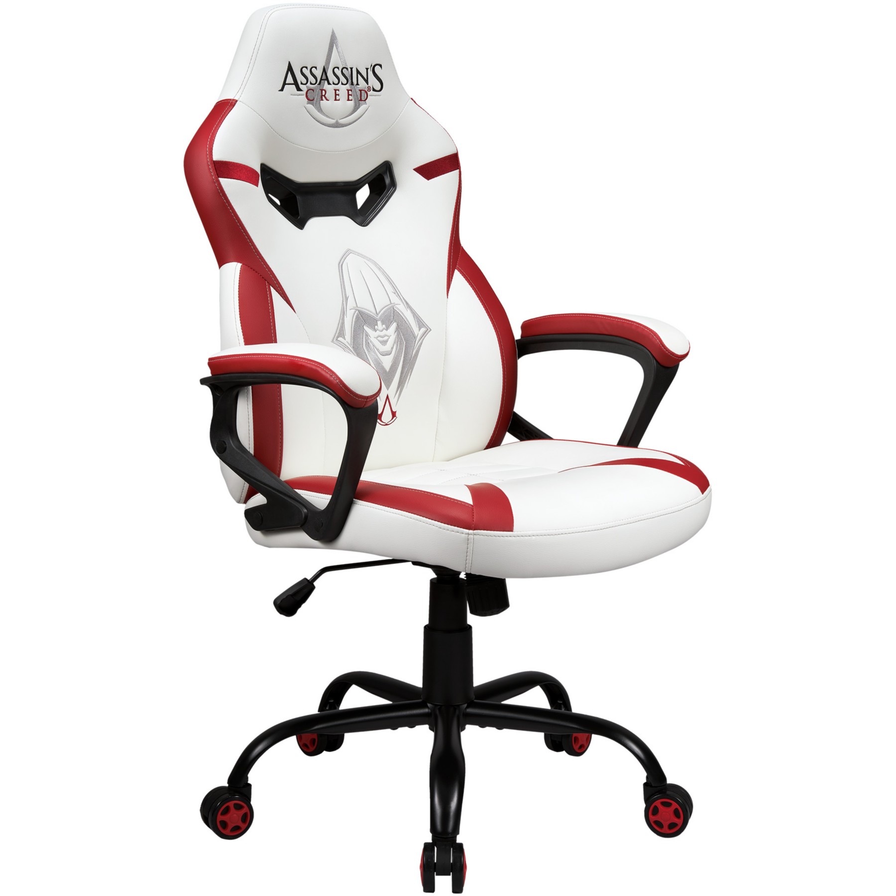 Chaise gaming SUBSONIC Assassin's Creed