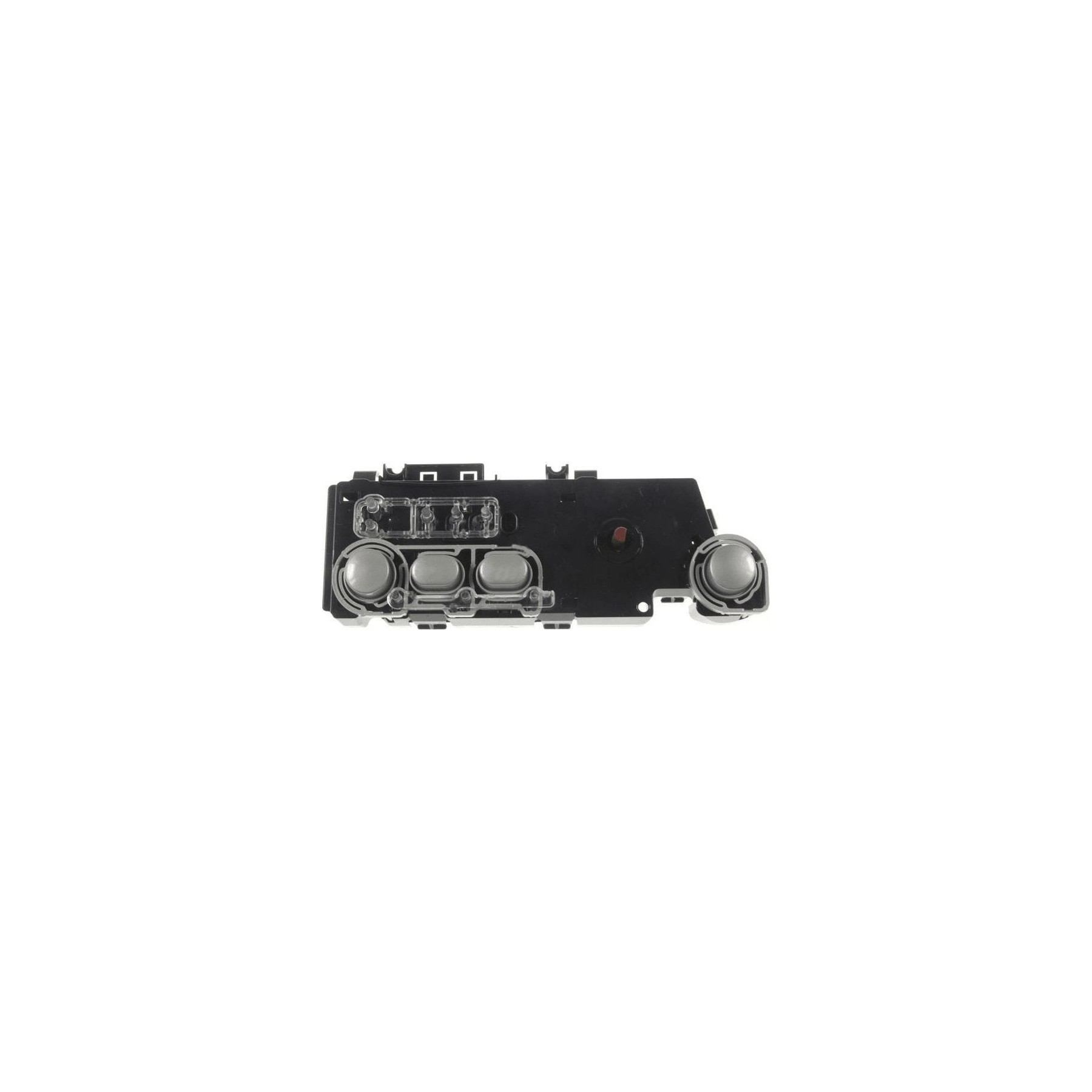 Carte INDESIT interface a manette + led
