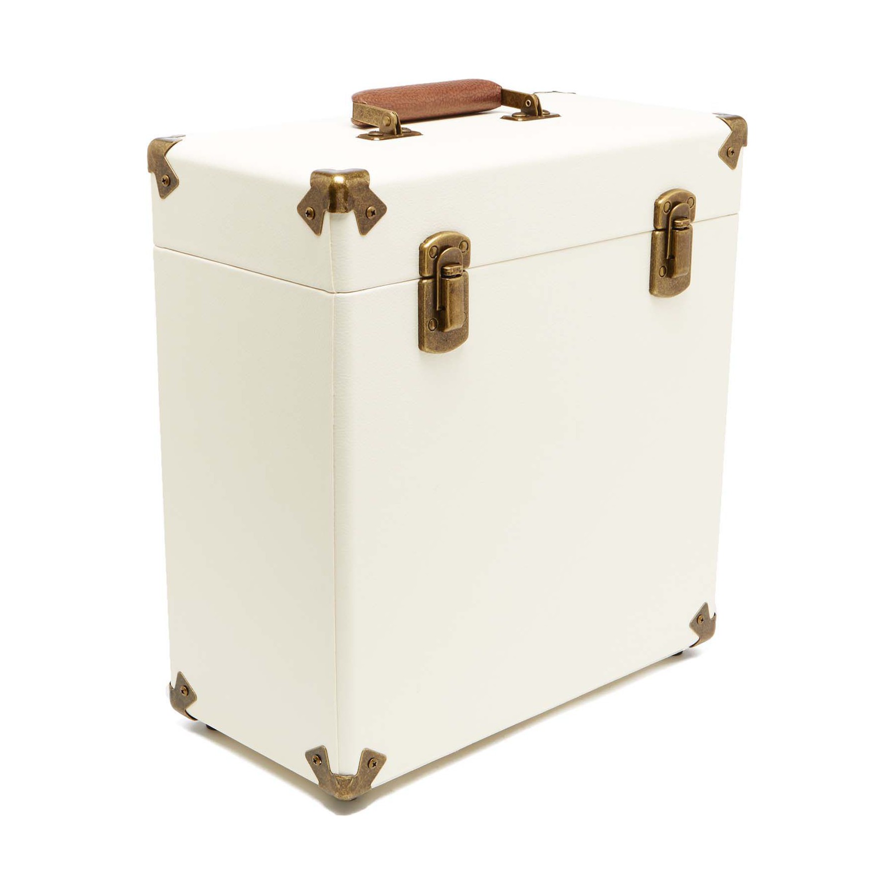 Vinyle GPO RETRO Valise Vinyle 33 tours GPO VINYL CASE