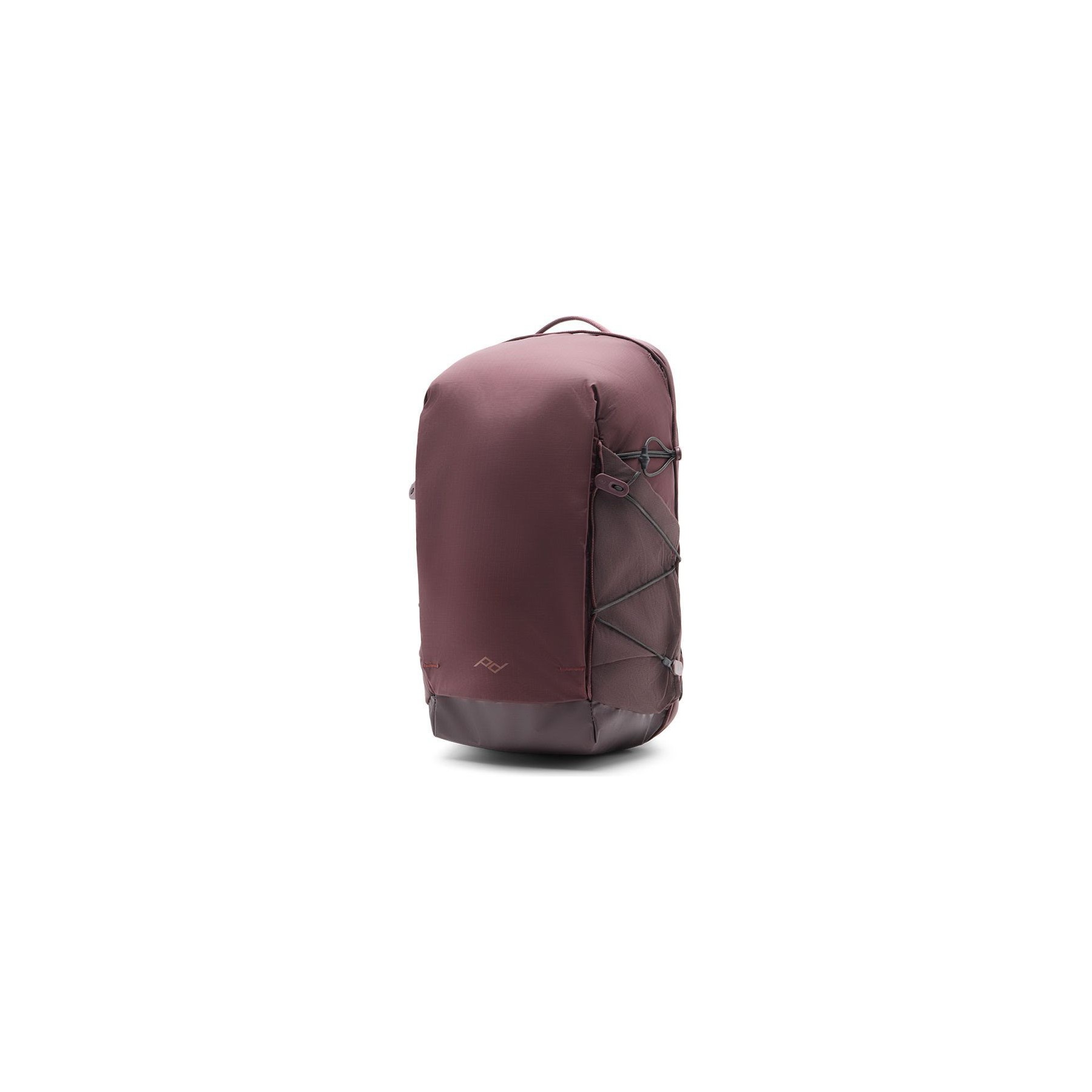 PEAK-DESIGN 523835