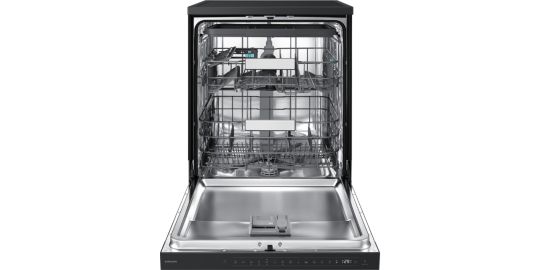 Lave vaisselle 60 cm SAMSUNG DW80H73YAFFU1