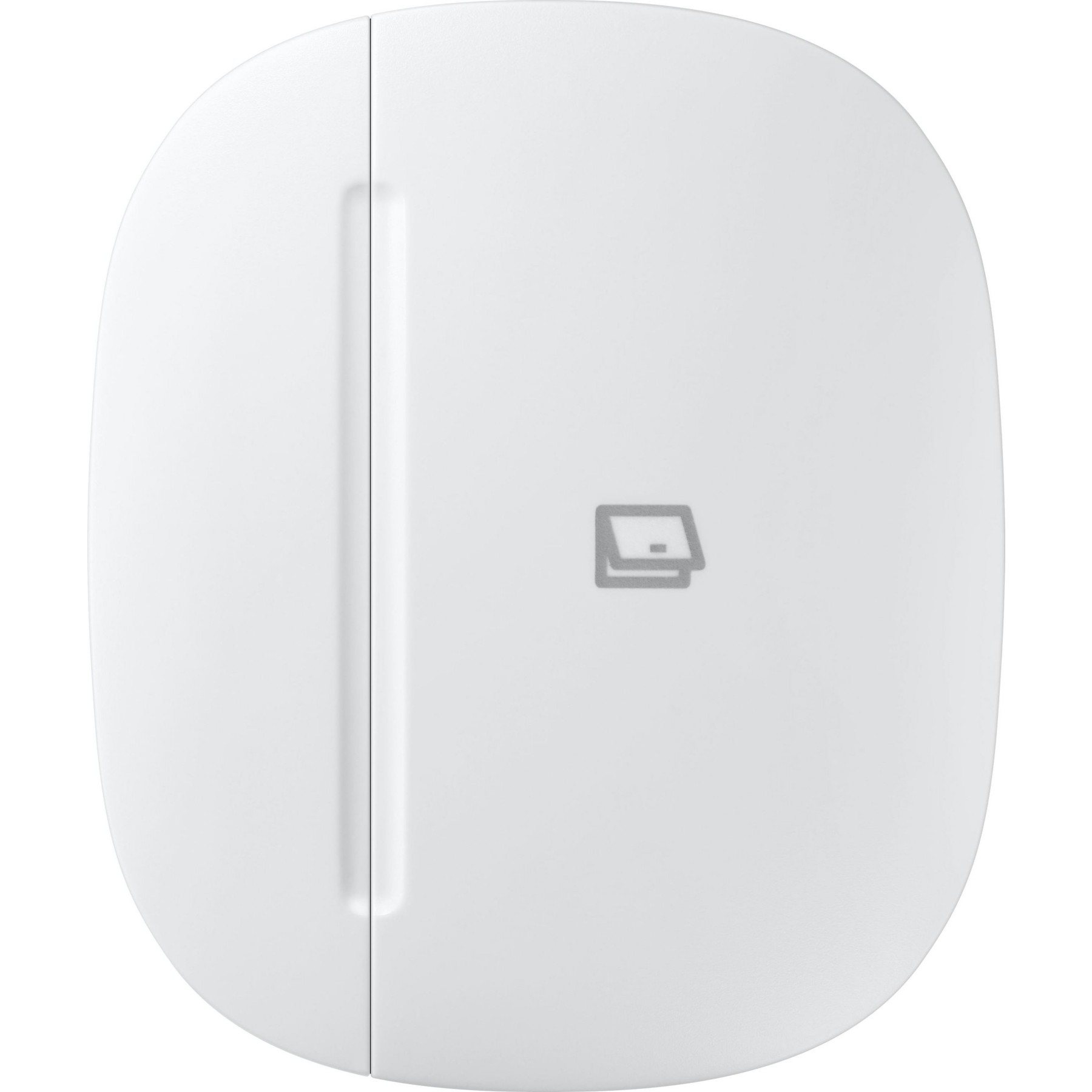 Détecteur de présence AEOTEC Capteur d'ouverture multifonctions Zigbe