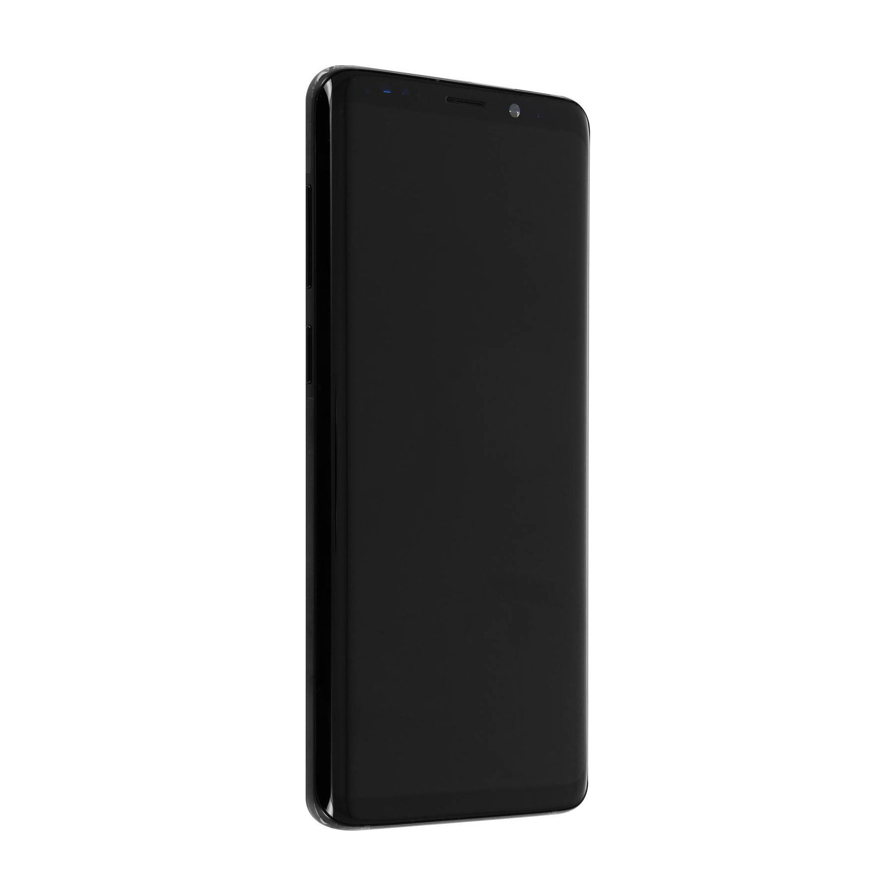 Pièce détachée SAMSUNG Écran LCD Tactile Samsung S9+ Noir