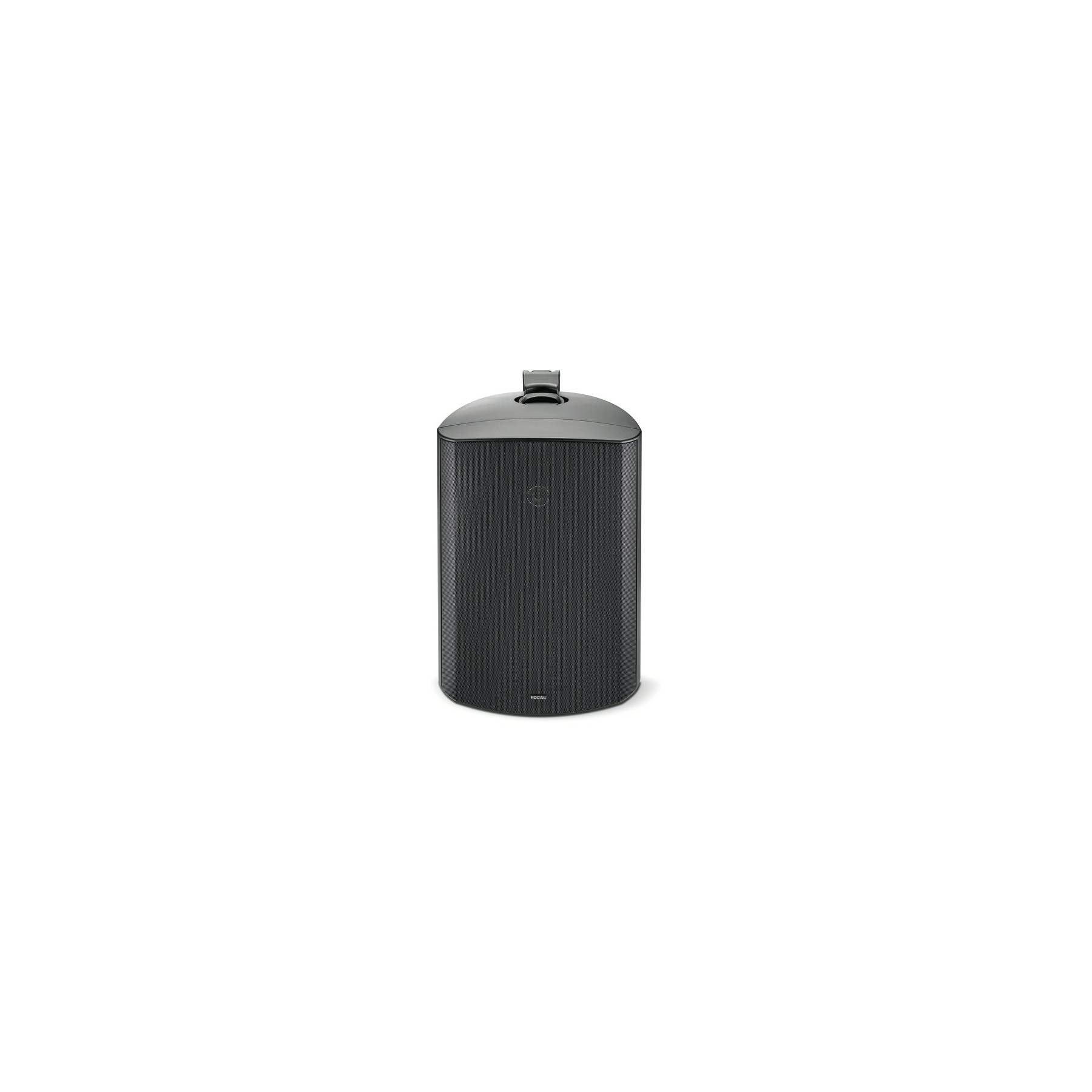 Enceinte extérieure FOCAL 100 OD 8