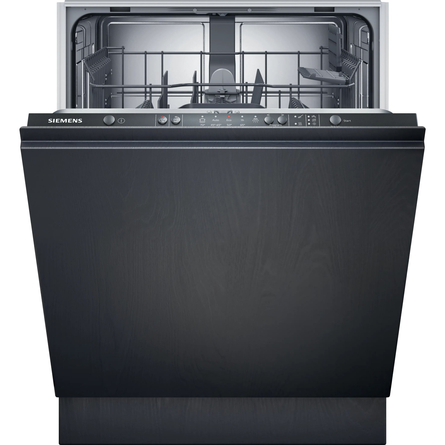 Lave vaisselle 60 cm SIEMENS SN615X07AF