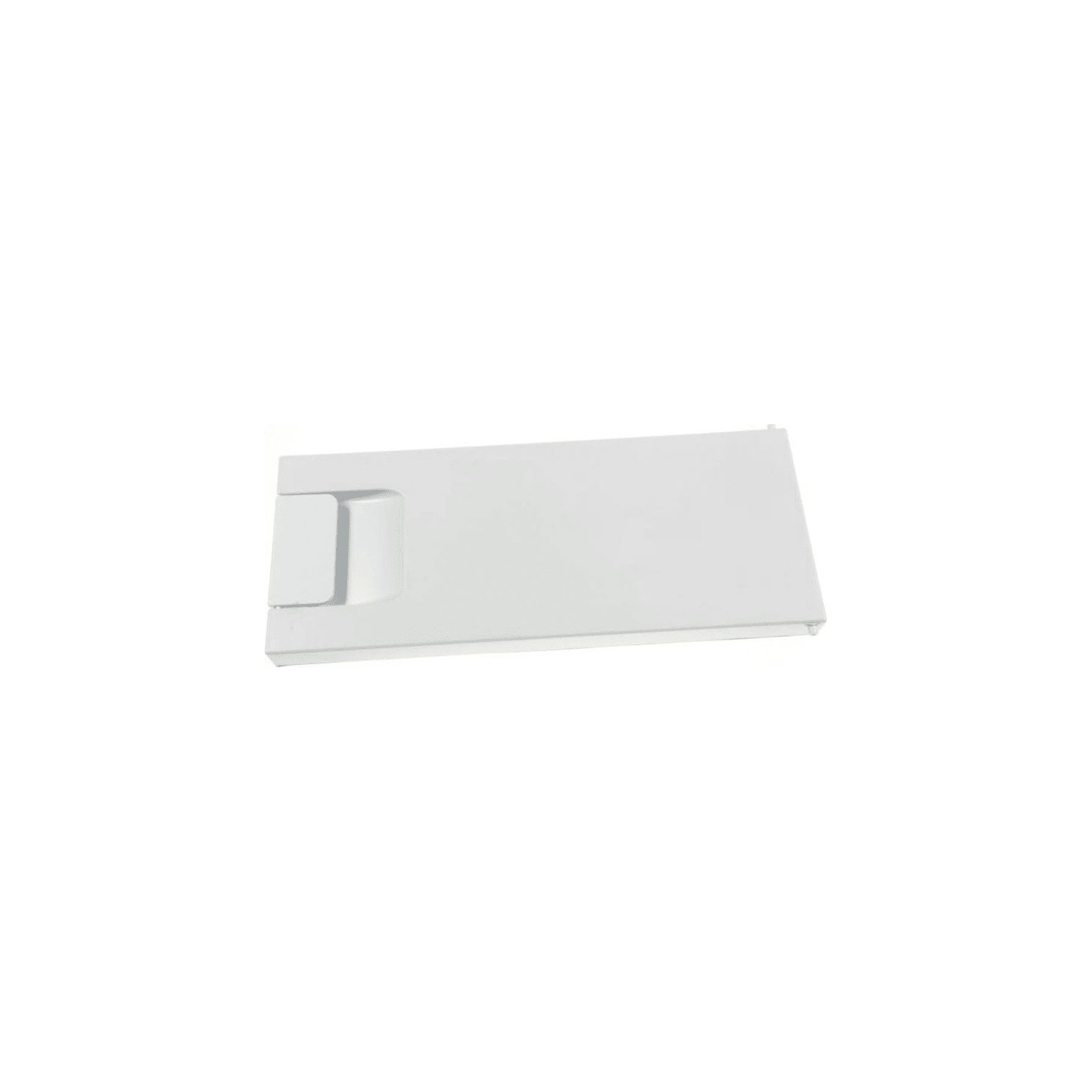 Porte SABA porte freezer