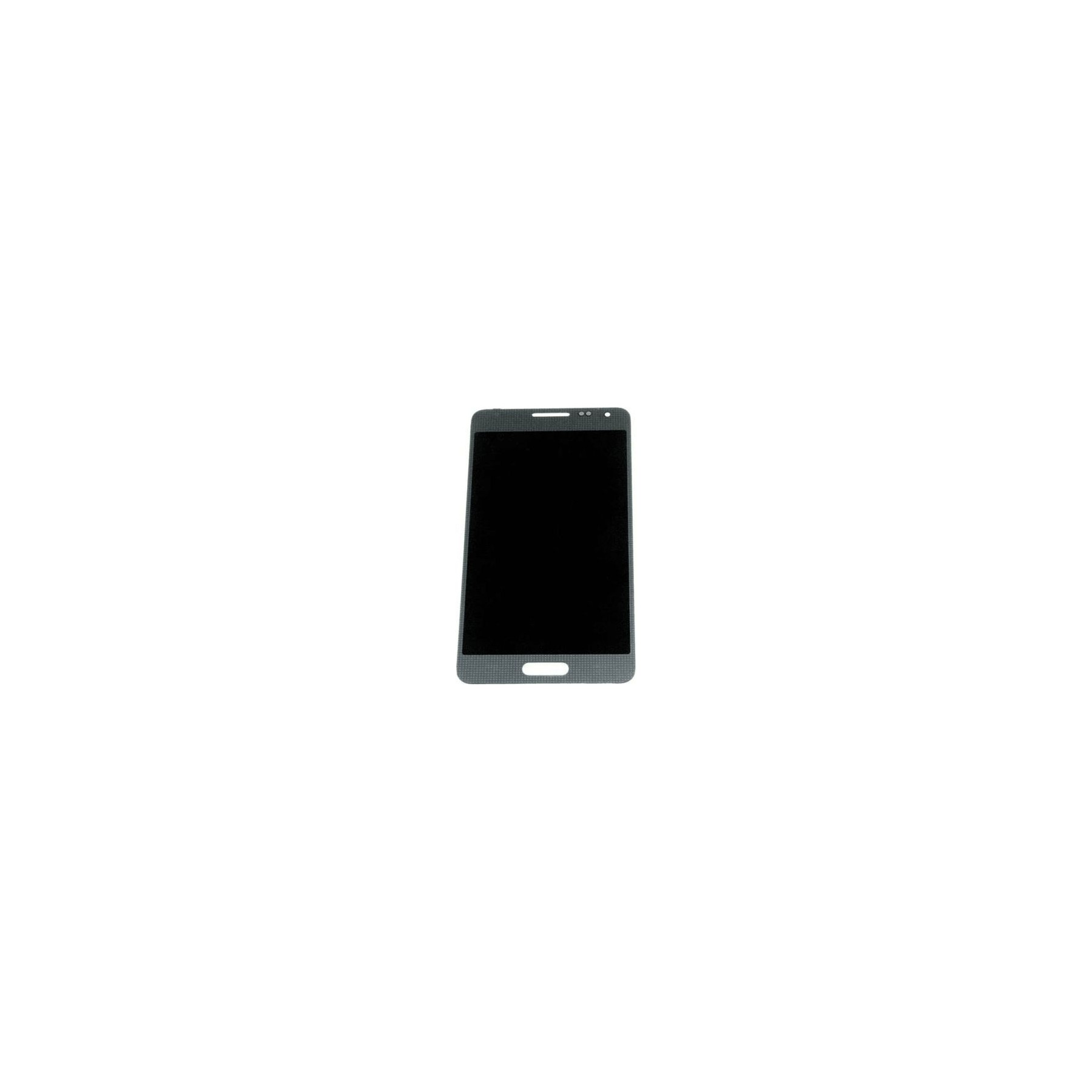 Kit de remplacement SAMSUNG lcd + touch full galaxy sm-g850f